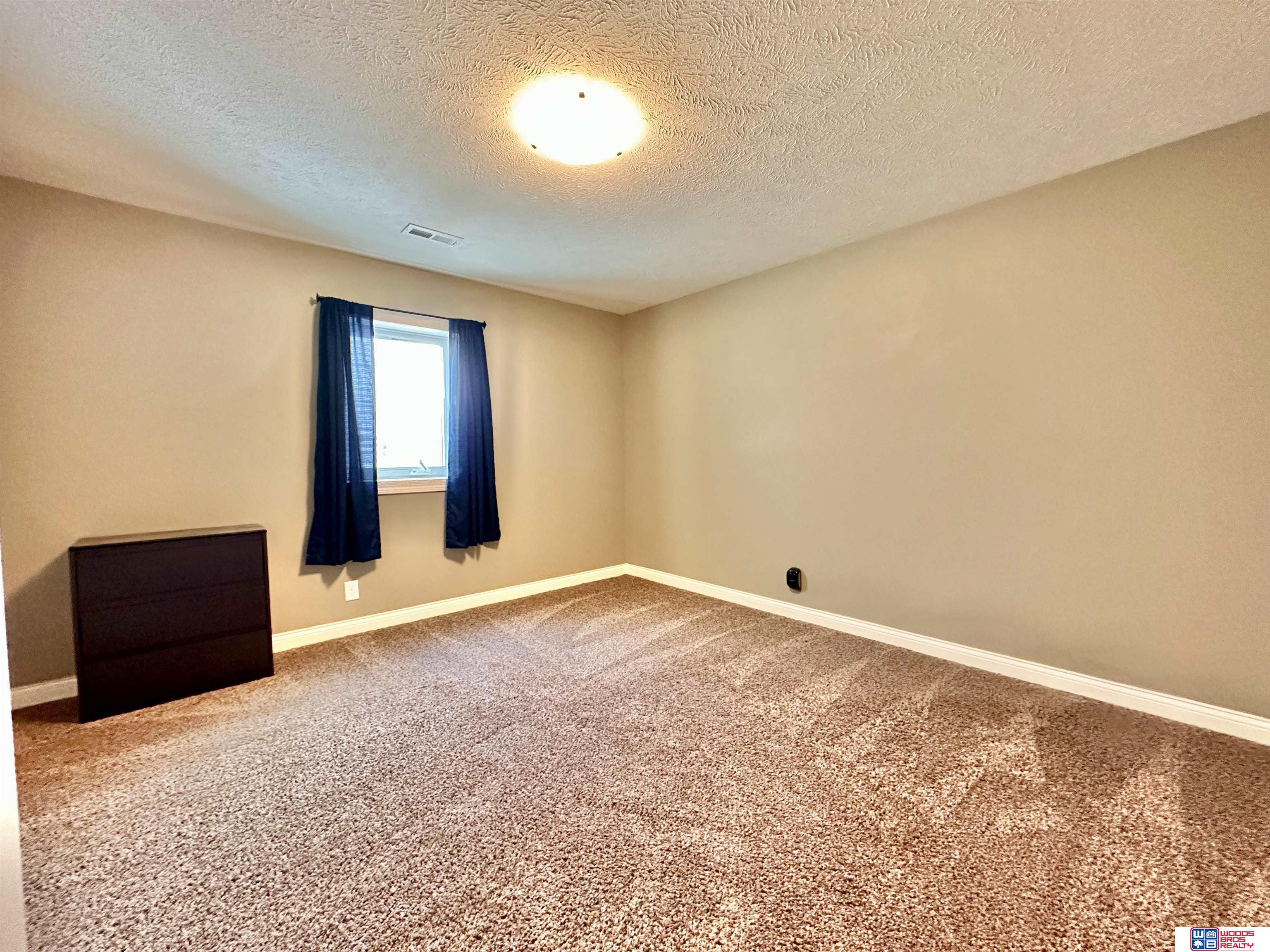 152 Maple Street, Seward, Nebraska image 28
