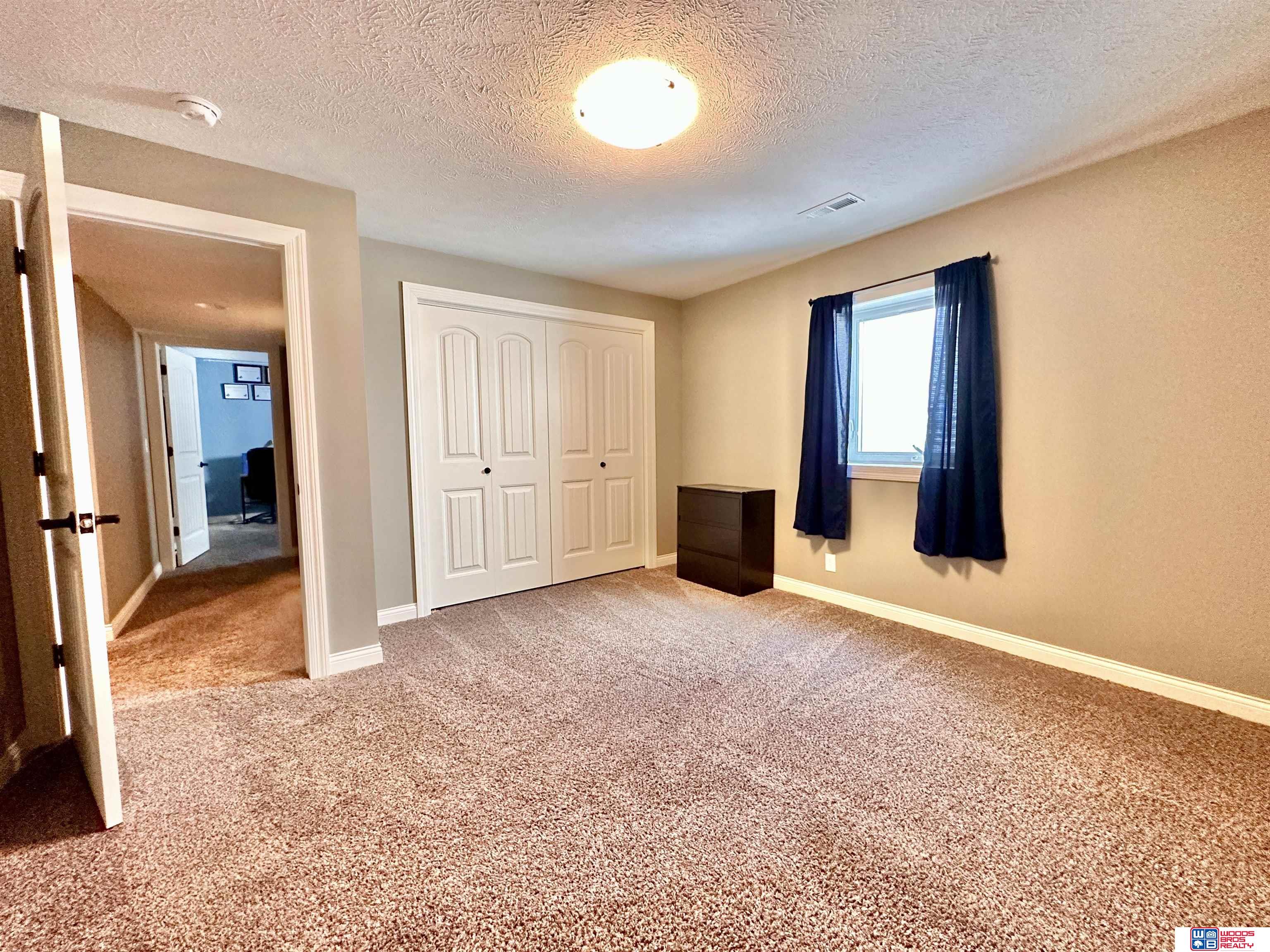 152 Maple Street, Seward, Nebraska image 29