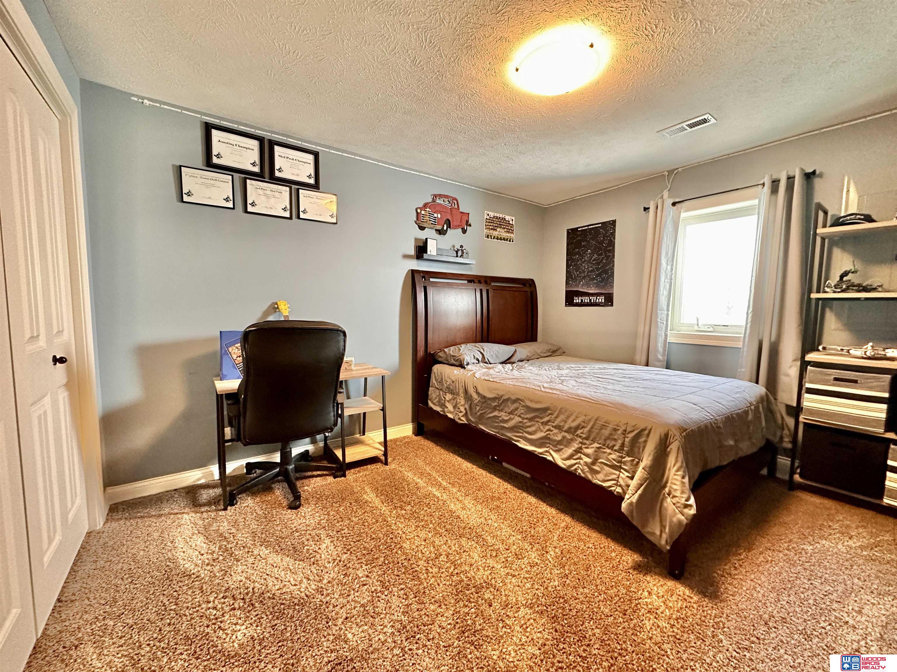 152 Maple Street, Seward, Nebraska image 31