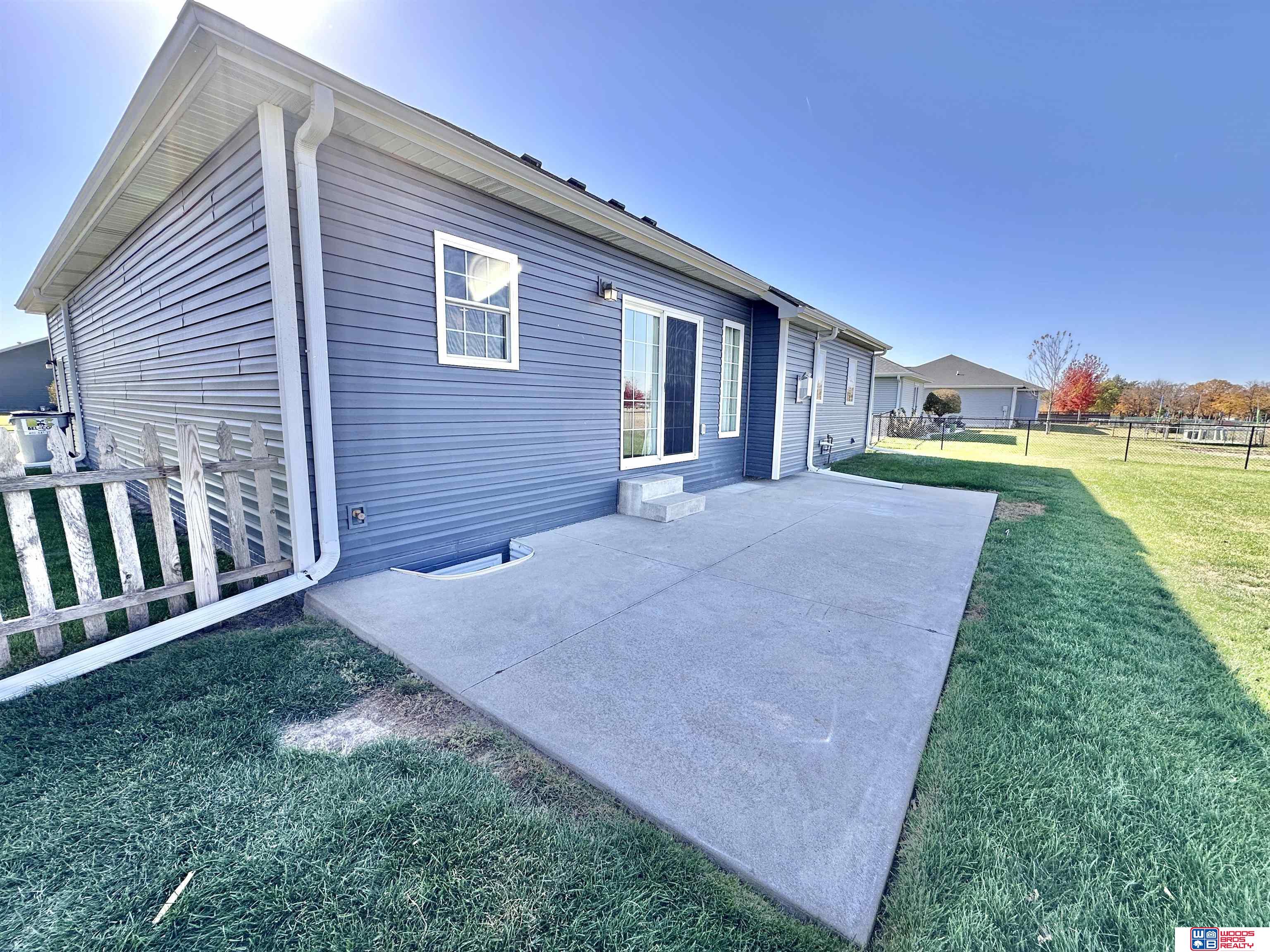 152 Maple Street, Seward, Nebraska image 33