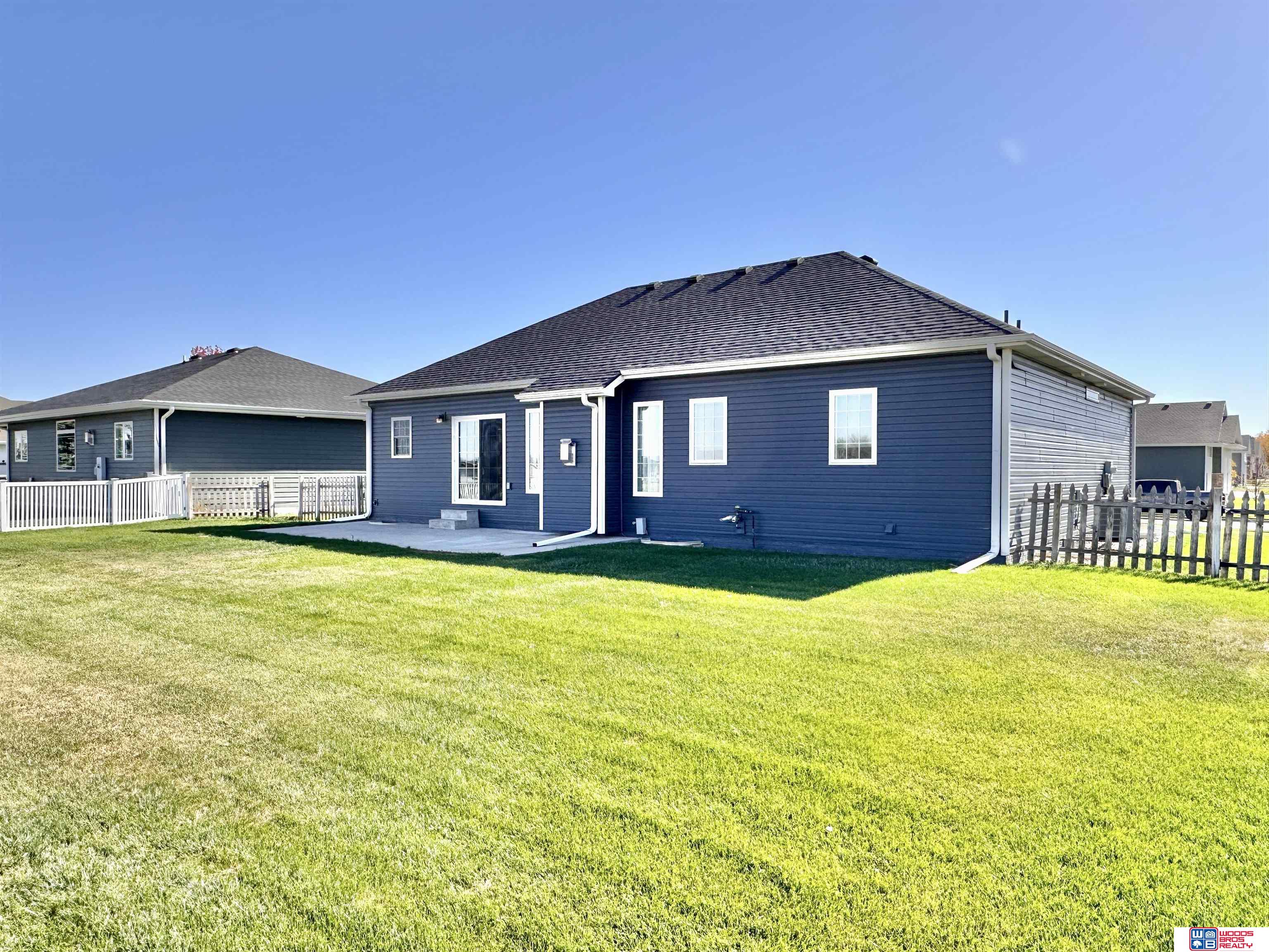 152 Maple Street, Seward, Nebraska image 35