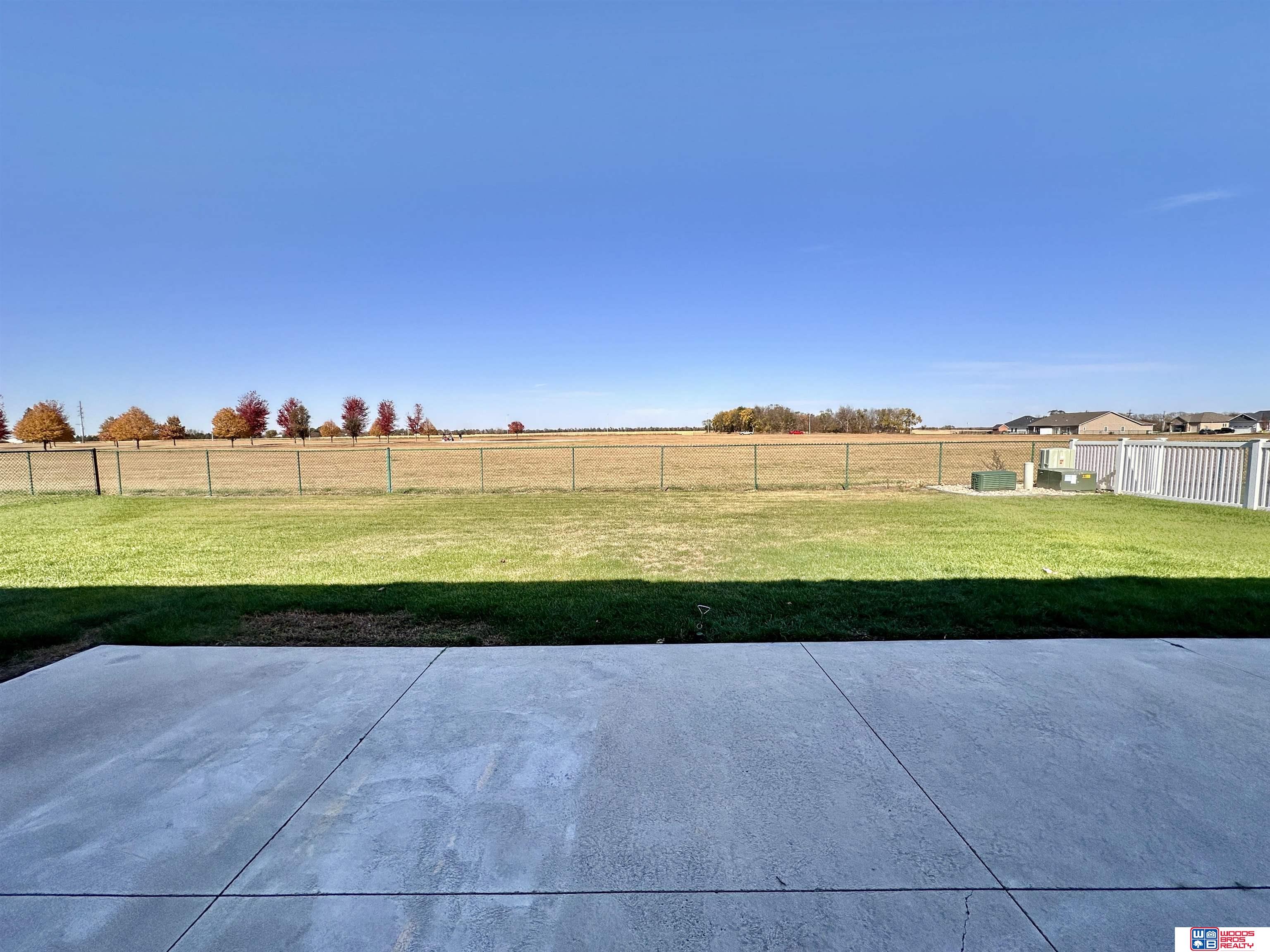 152 Maple Street, Seward, Nebraska image 36