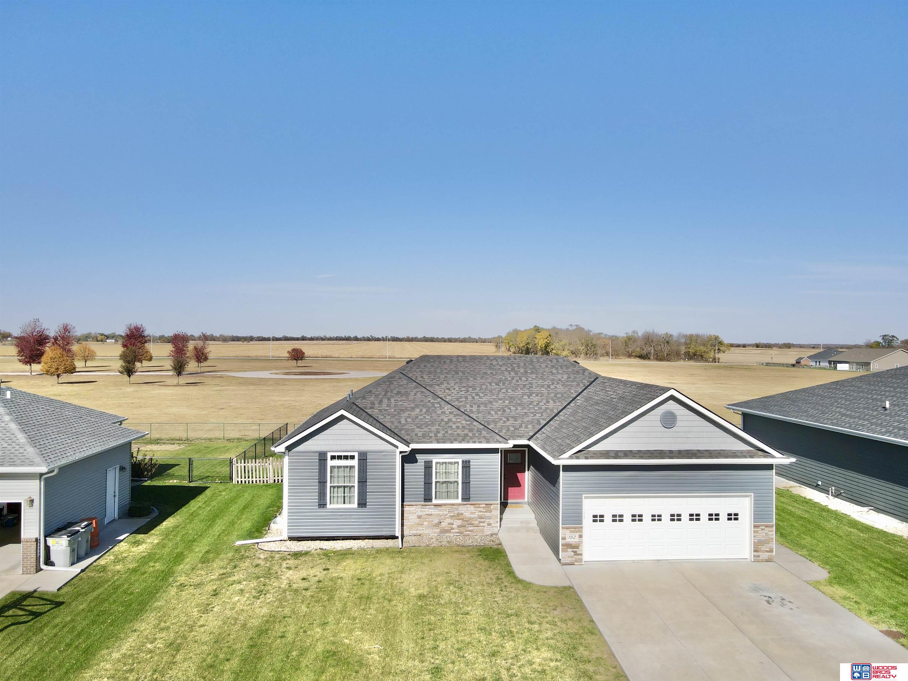 152 Maple Street, Seward, Nebraska image 37