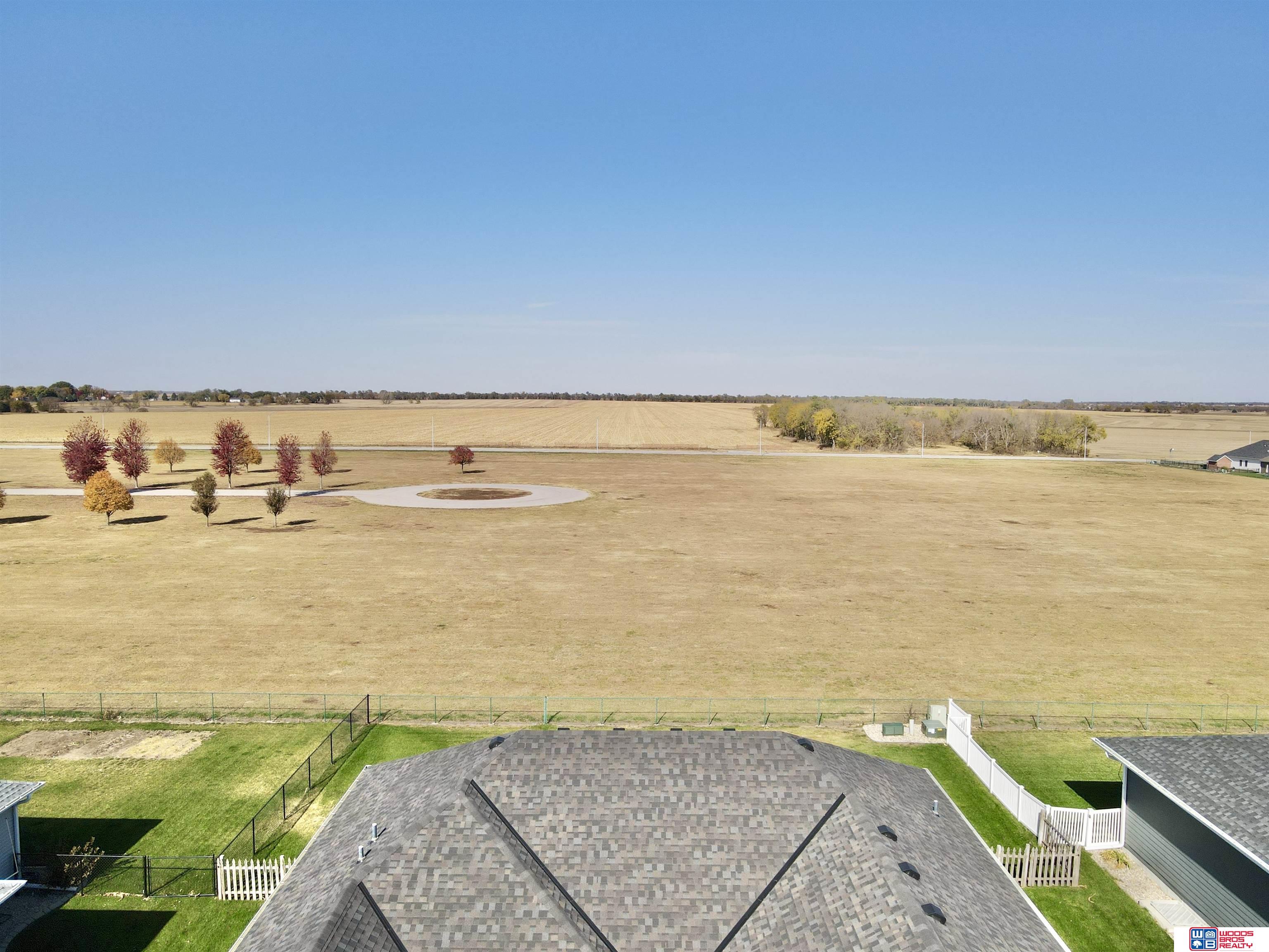 152 Maple Street, Seward, Nebraska image 39