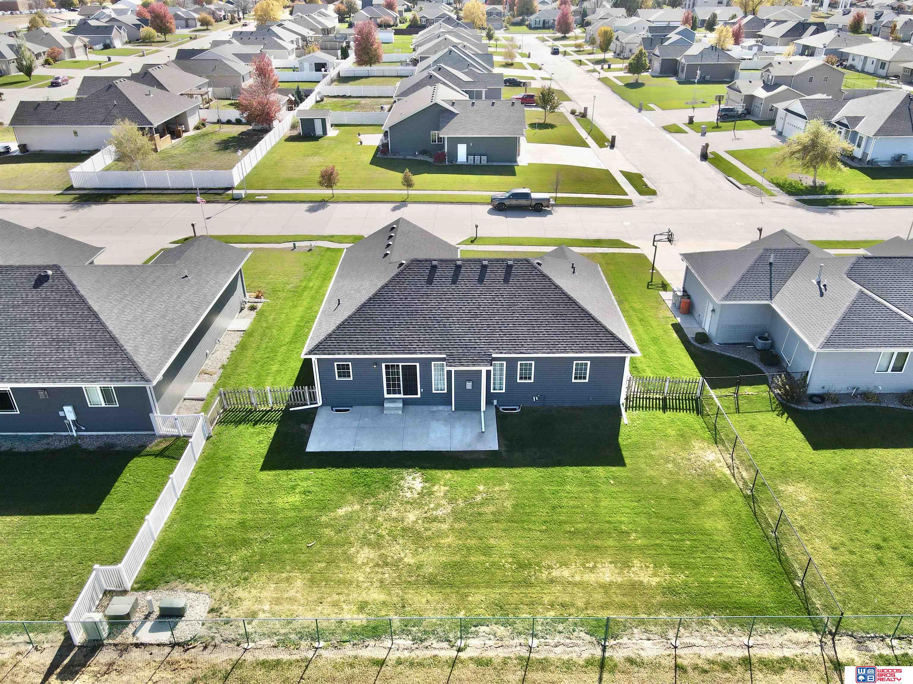 152 Maple Street, Seward, Nebraska image 41