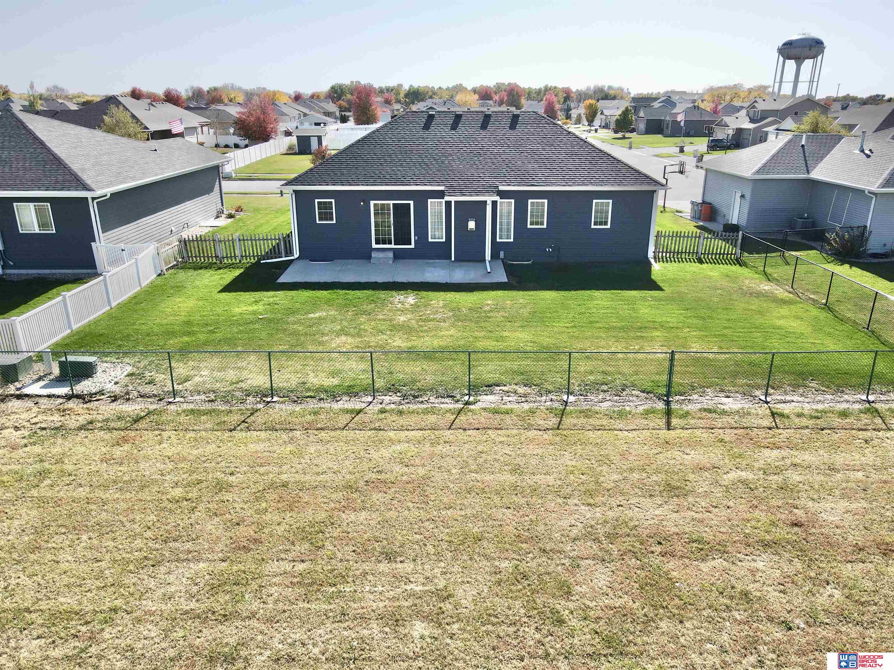 152 Maple Street, Seward, Nebraska image 42