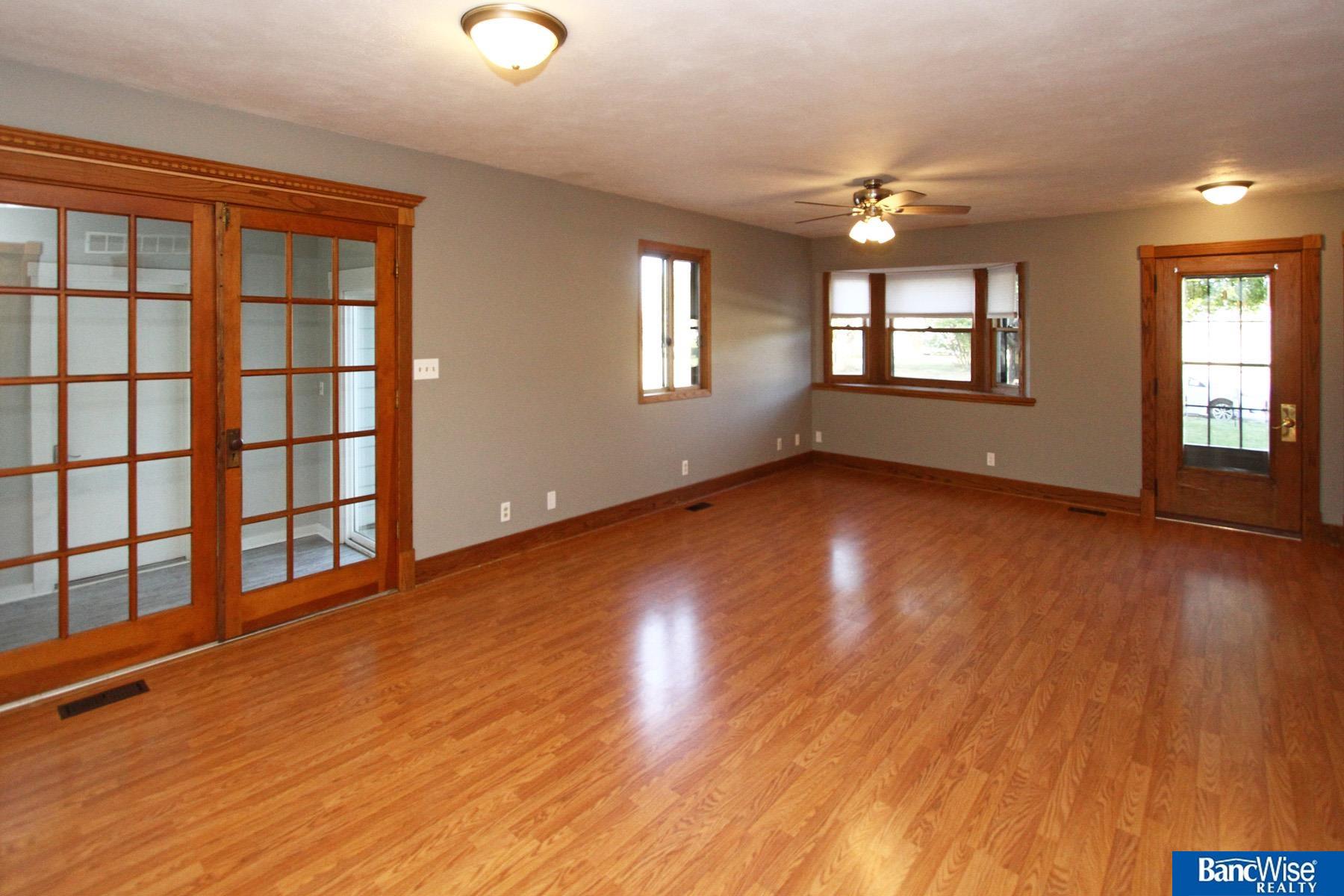 1311 E 3rd Street, Friend, Nebraska image 13