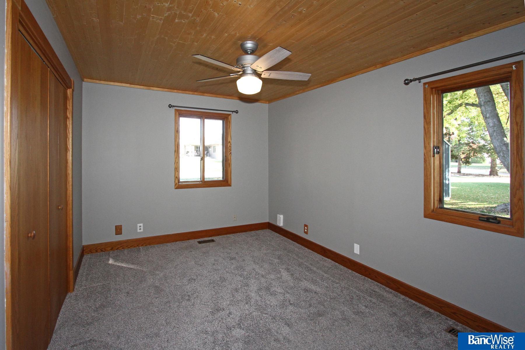 1311 E 3rd Street, Friend, Nebraska image 14