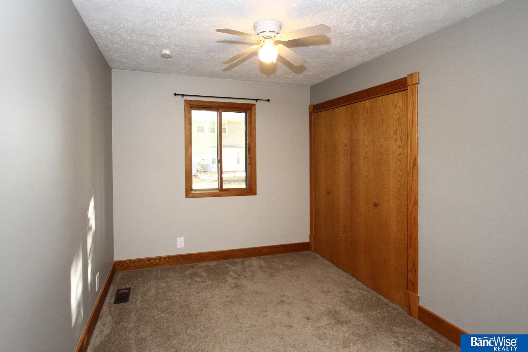 1311 E 3rd Street, Friend, Nebraska image 17
