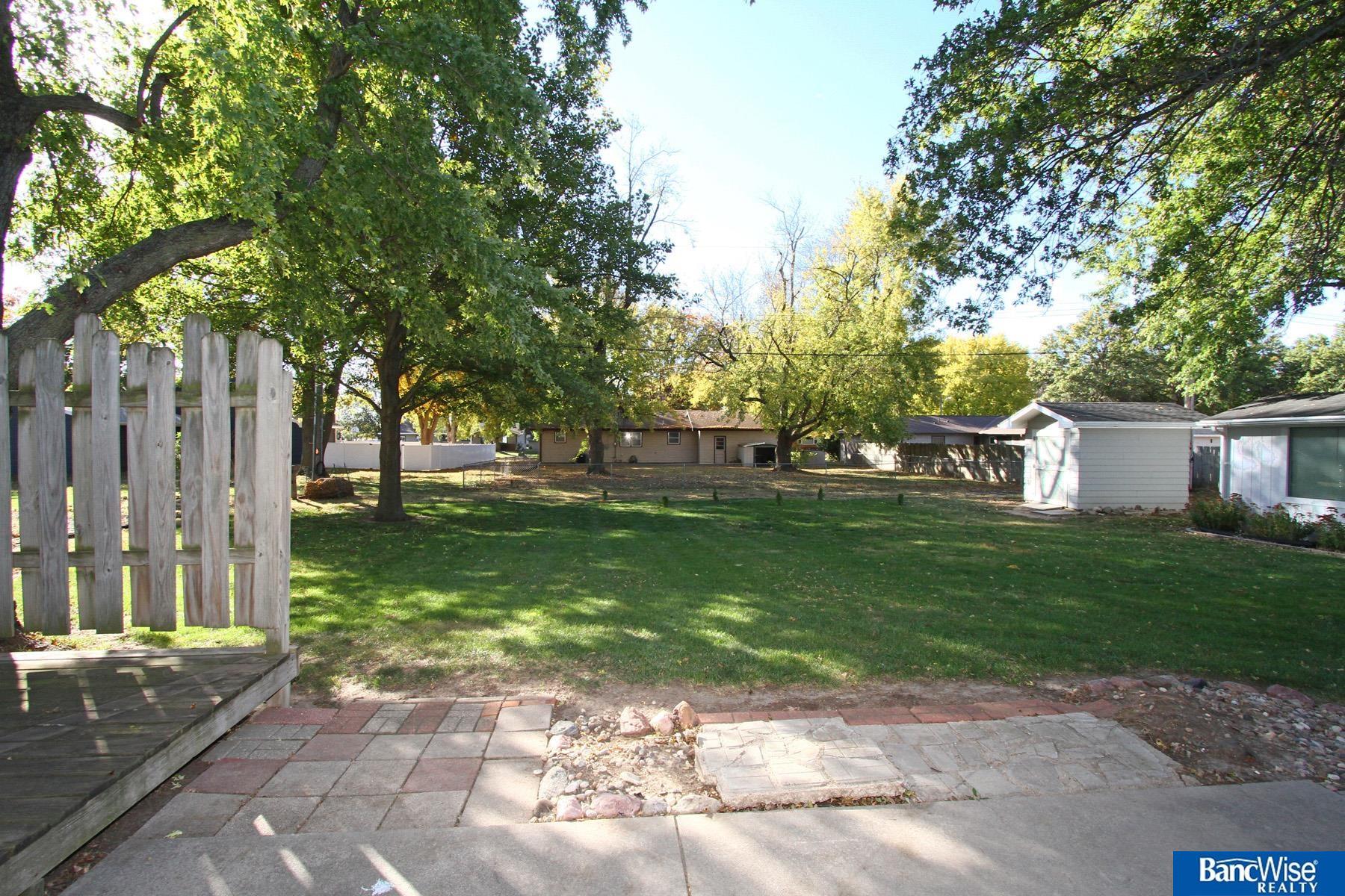 1311 E 3rd Street, Friend, Nebraska image 27