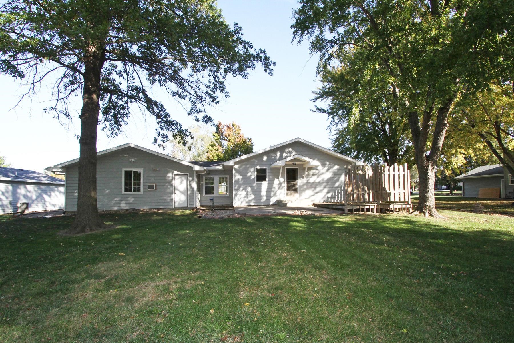 1311 E 3rd Street, Friend, Nebraska image 28