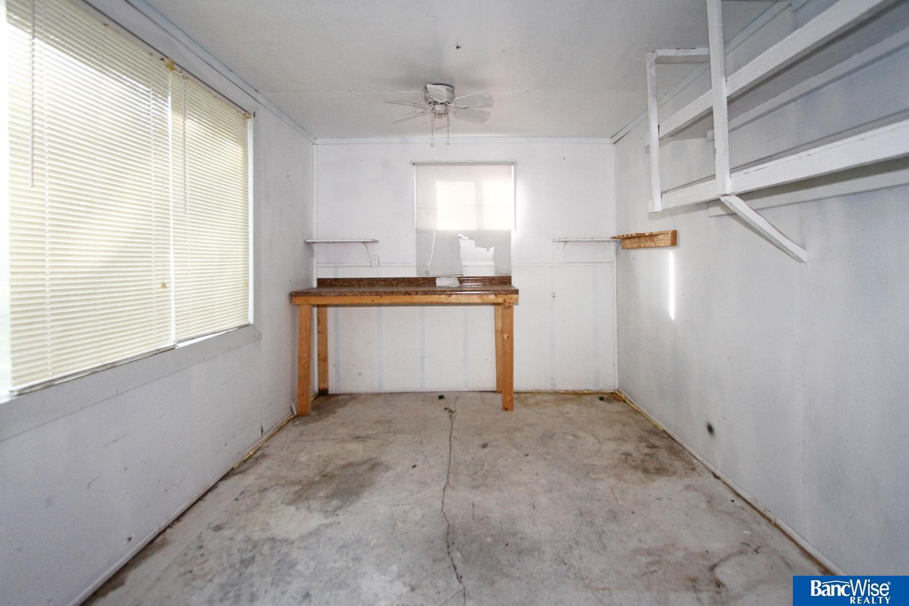1311 E 3rd Street, Friend, Nebraska image 30