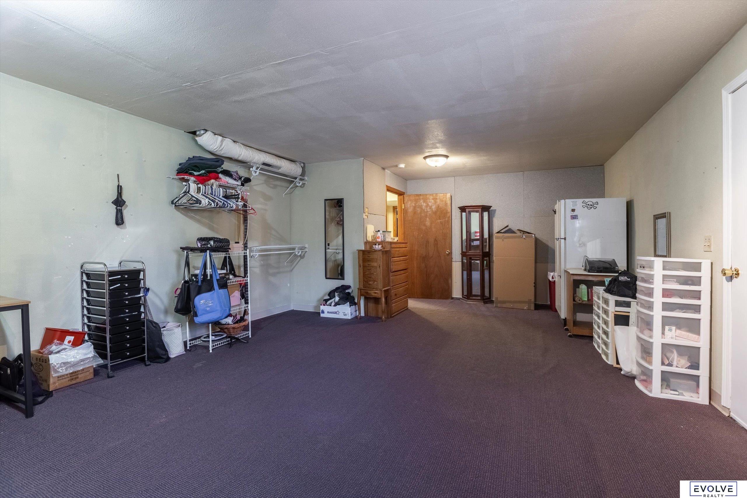 908 Pawnee Drive, Gretna, Nebraska image 36