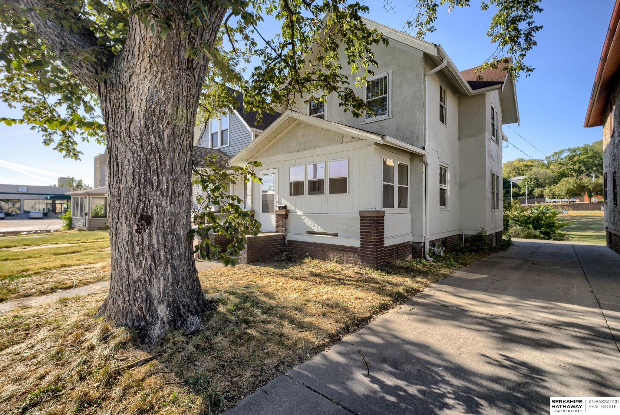 148 Vine Street, Council Bluffs, Iowa image 2