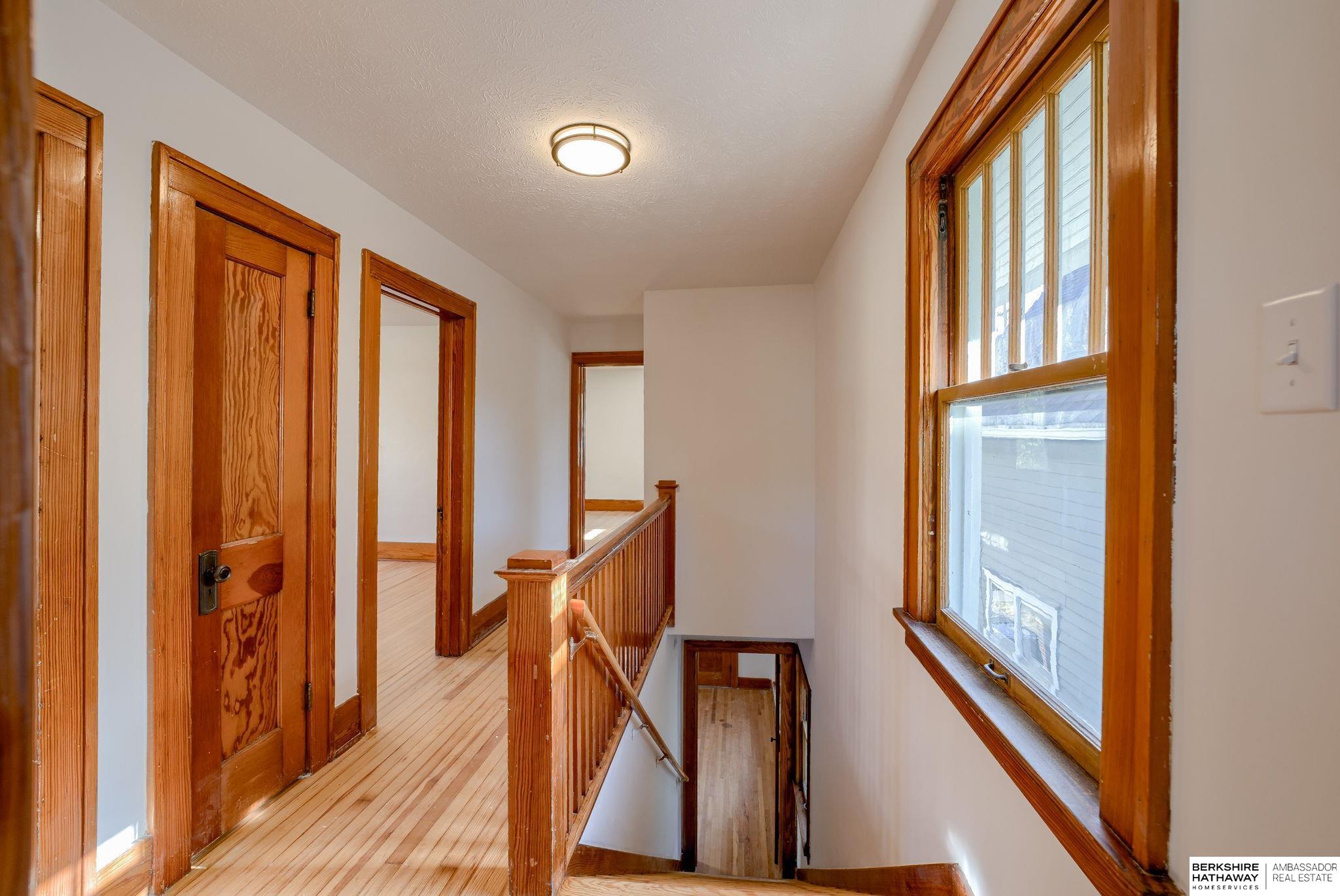 148 Vine Street, Council Bluffs, Iowa image 13