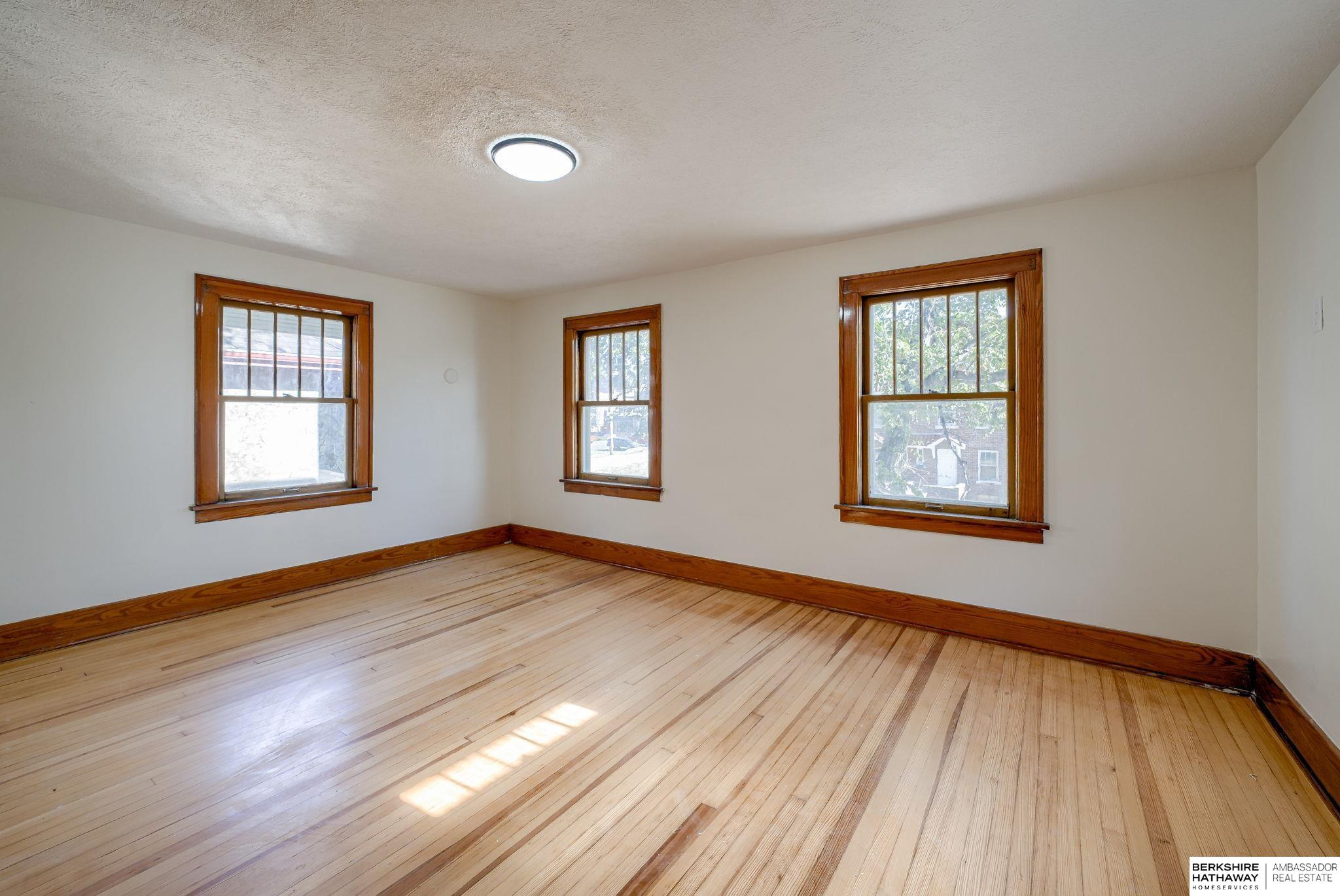 148 Vine Street, Council Bluffs, Iowa image 14