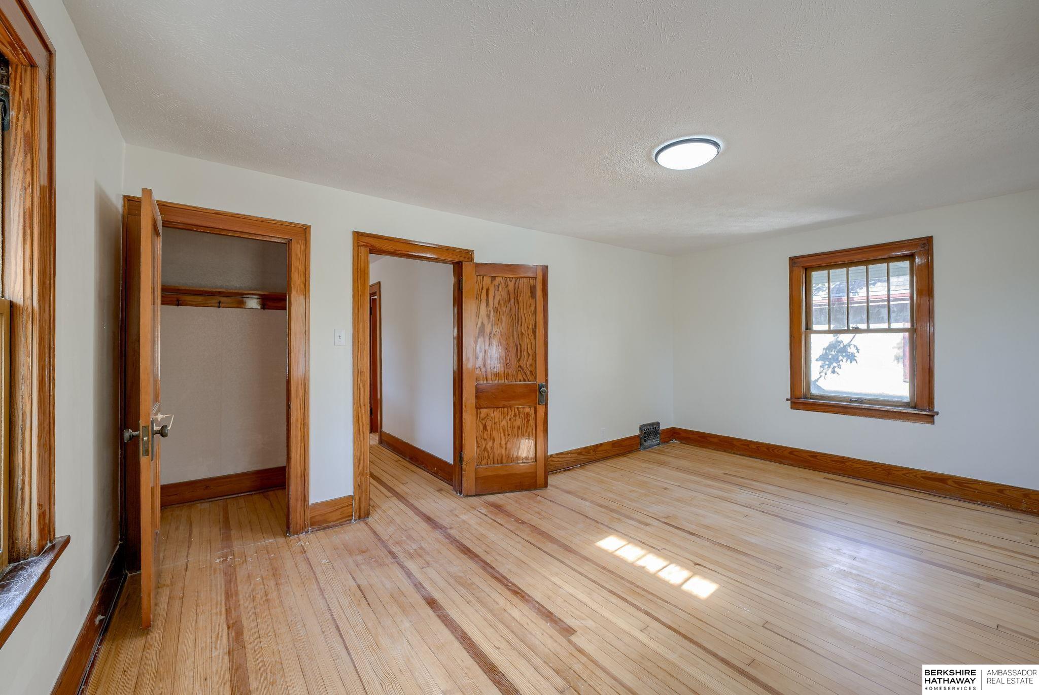 148 Vine Street, Council Bluffs, Iowa image 15