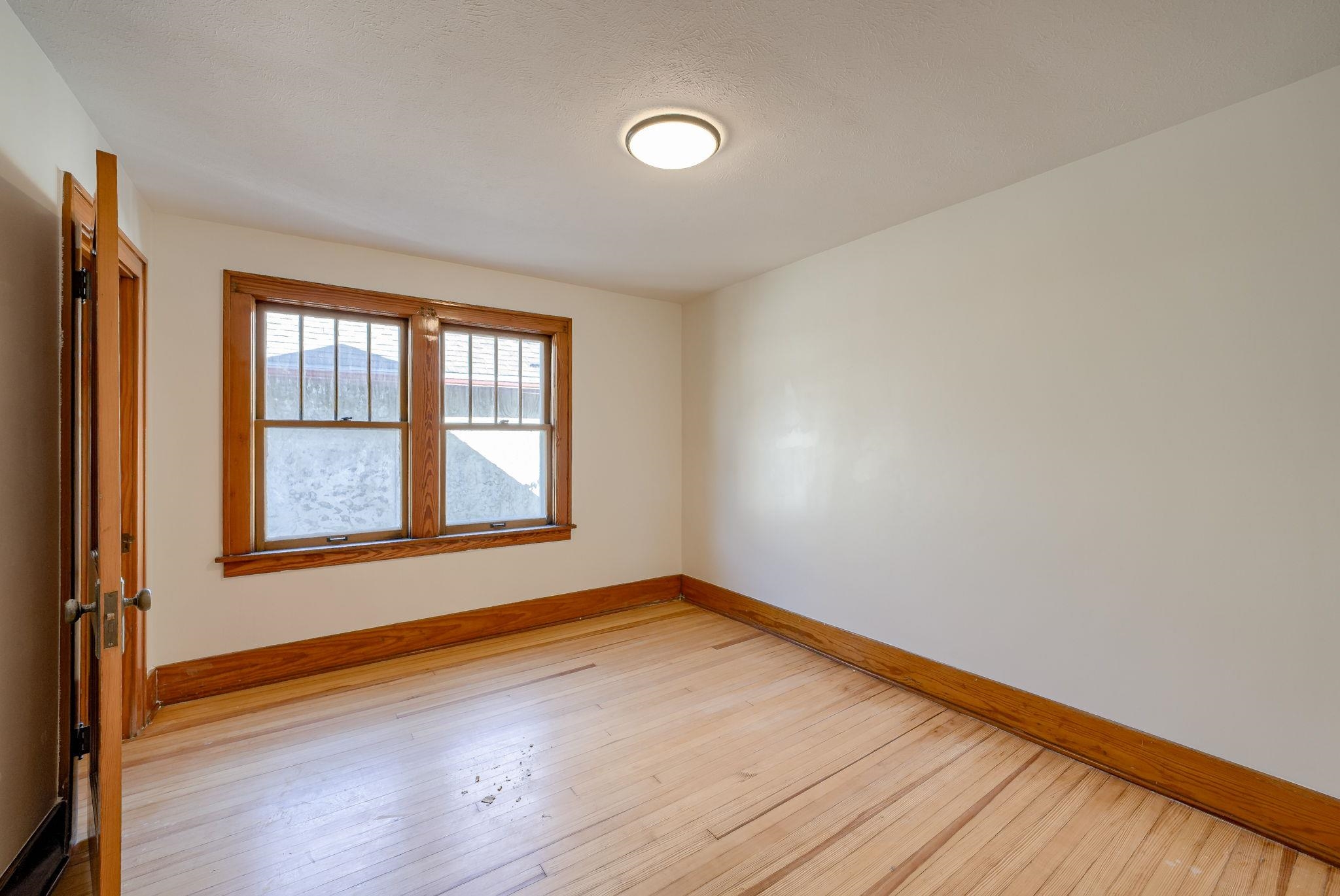 148 Vine Street, Council Bluffs, Iowa image 16
