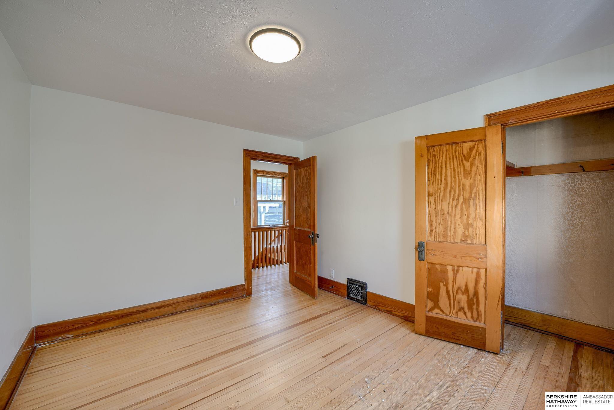 148 Vine Street, Council Bluffs, Iowa image 17