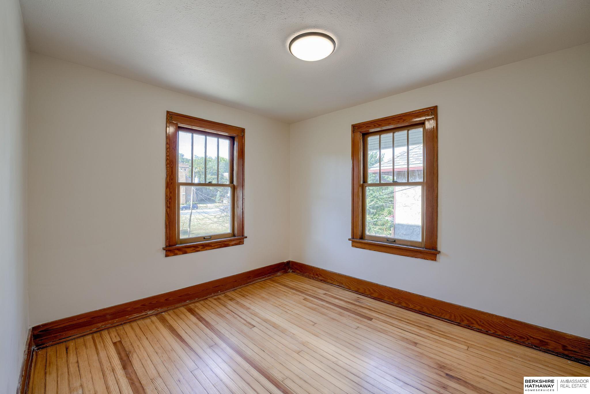 148 Vine Street, Council Bluffs, Iowa image 19