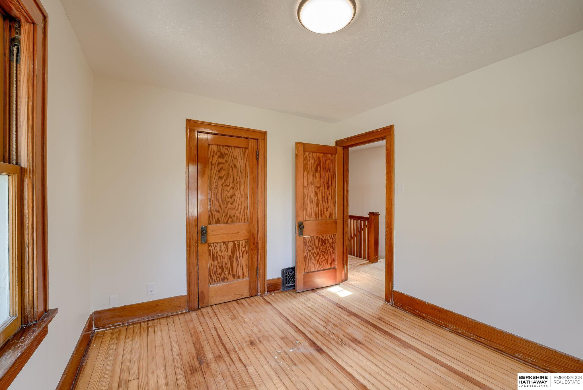 148 Vine Street, Council Bluffs, Iowa image 20