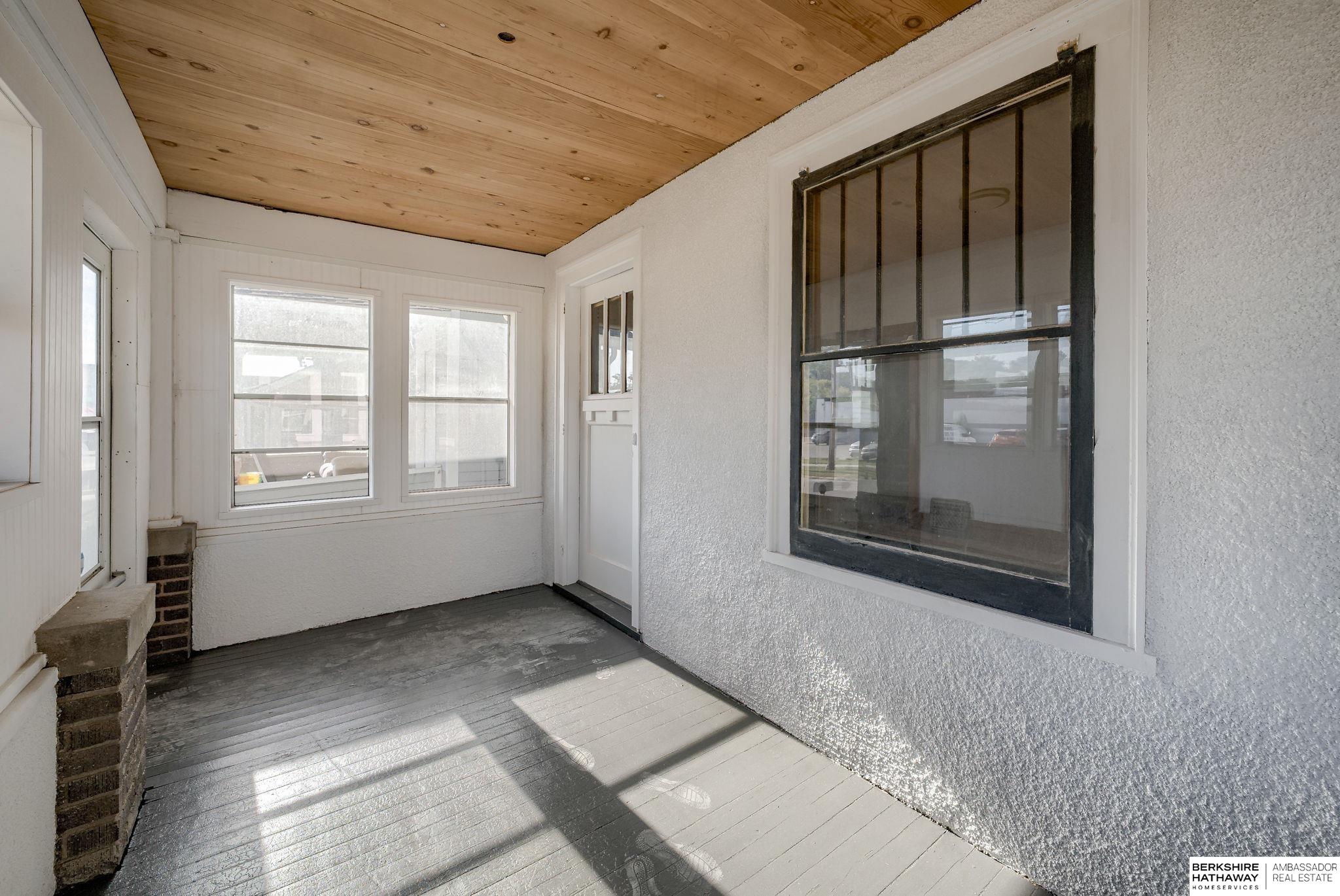 148 Vine Street, Council Bluffs, Iowa image 3