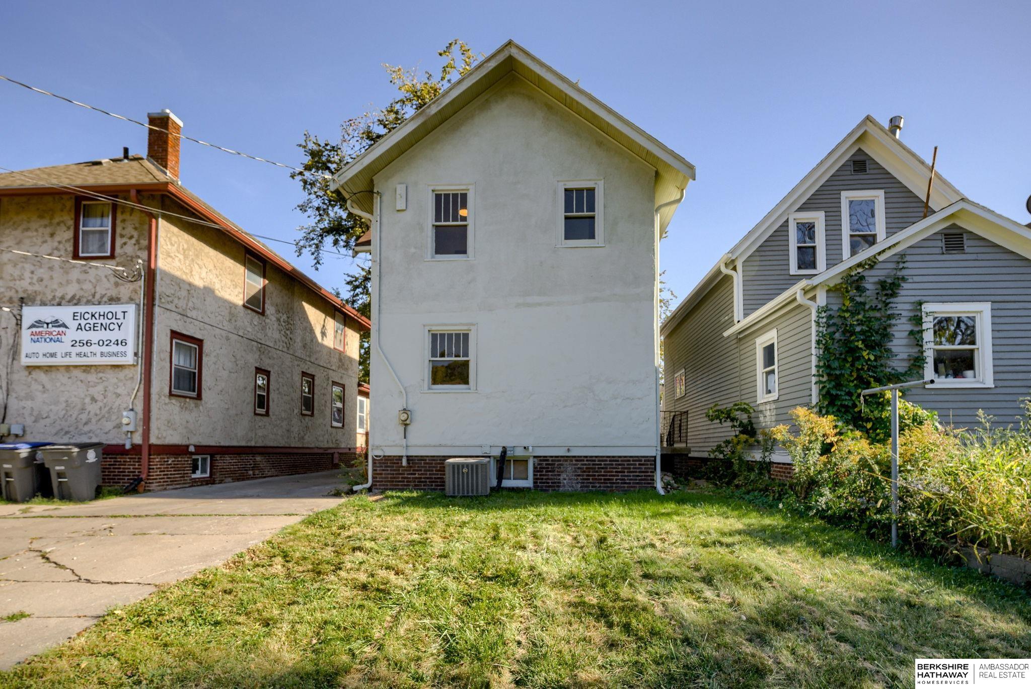 148 Vine Street, Council Bluffs, Iowa image 23