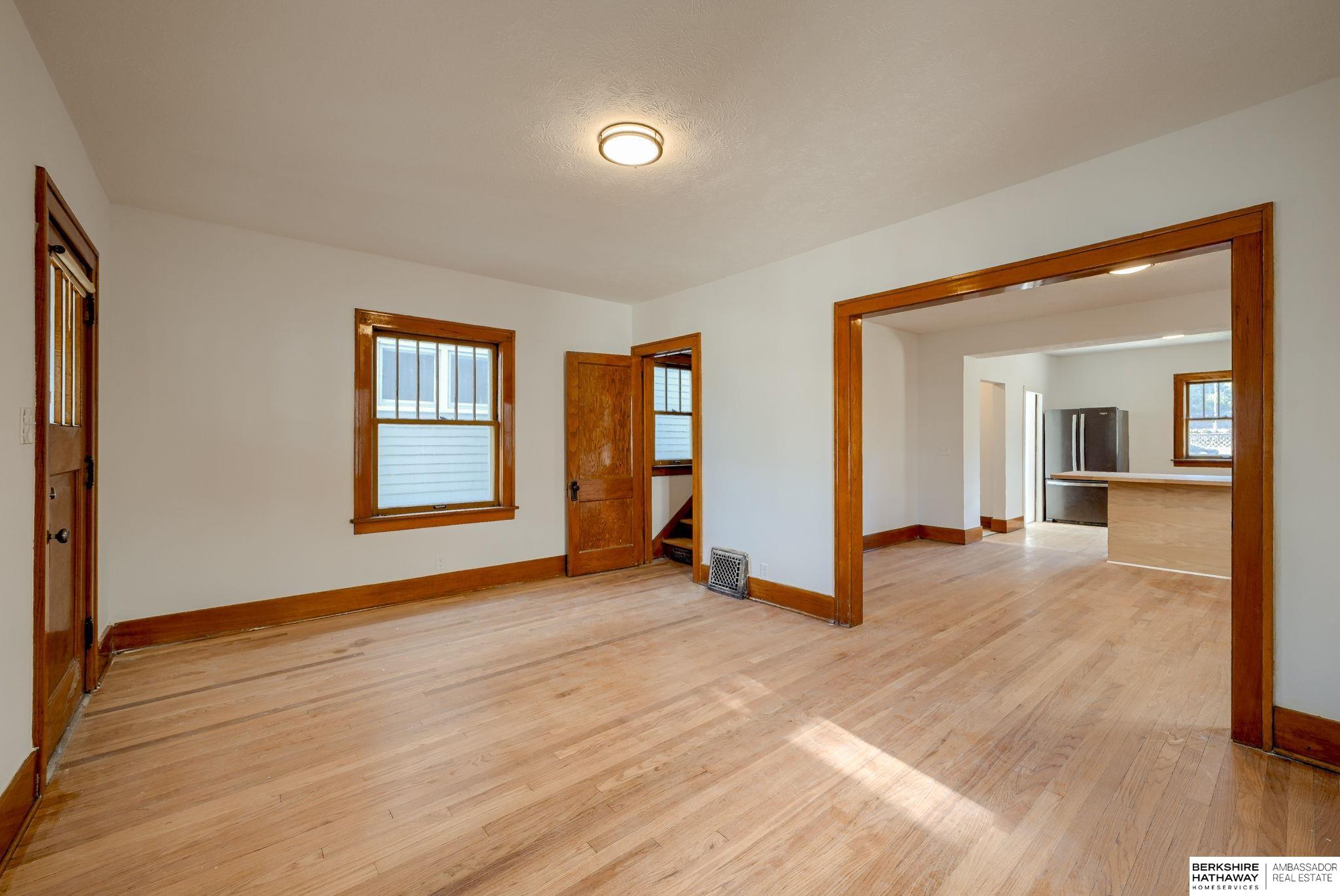 148 Vine Street, Council Bluffs, Iowa image 5
