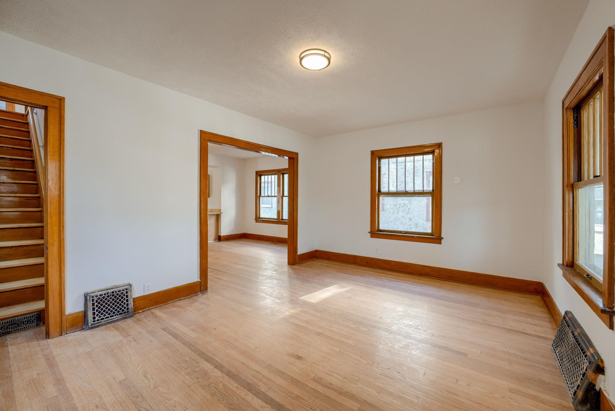 148 Vine Street, Council Bluffs, Iowa image 6