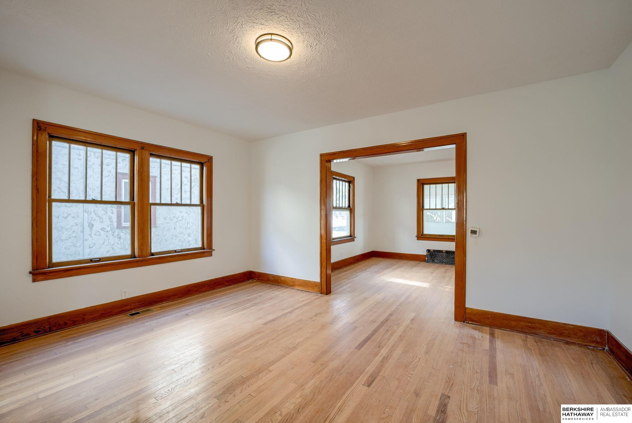148 Vine Street, Council Bluffs, Iowa image 7