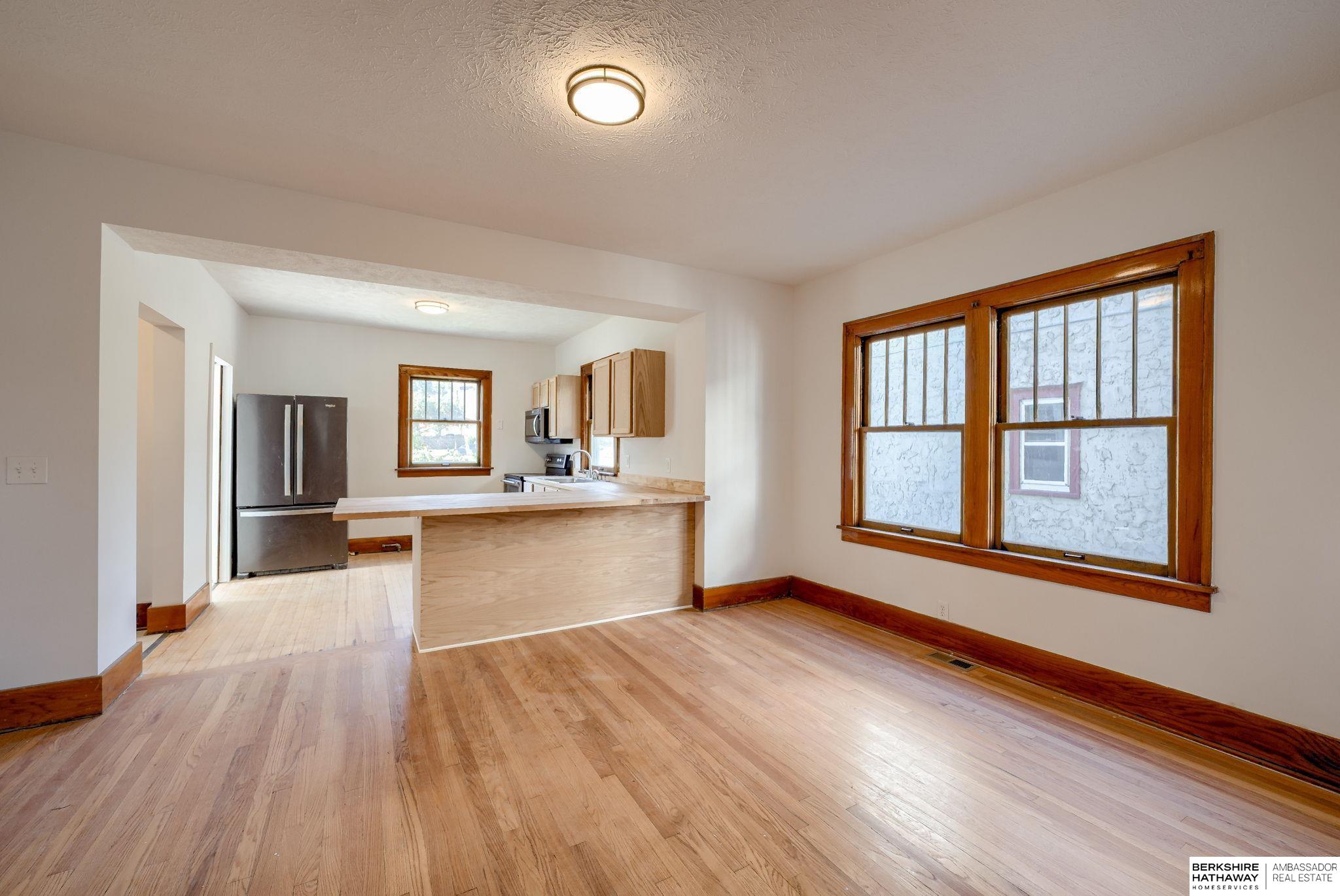 148 Vine Street, Council Bluffs, Iowa image 8