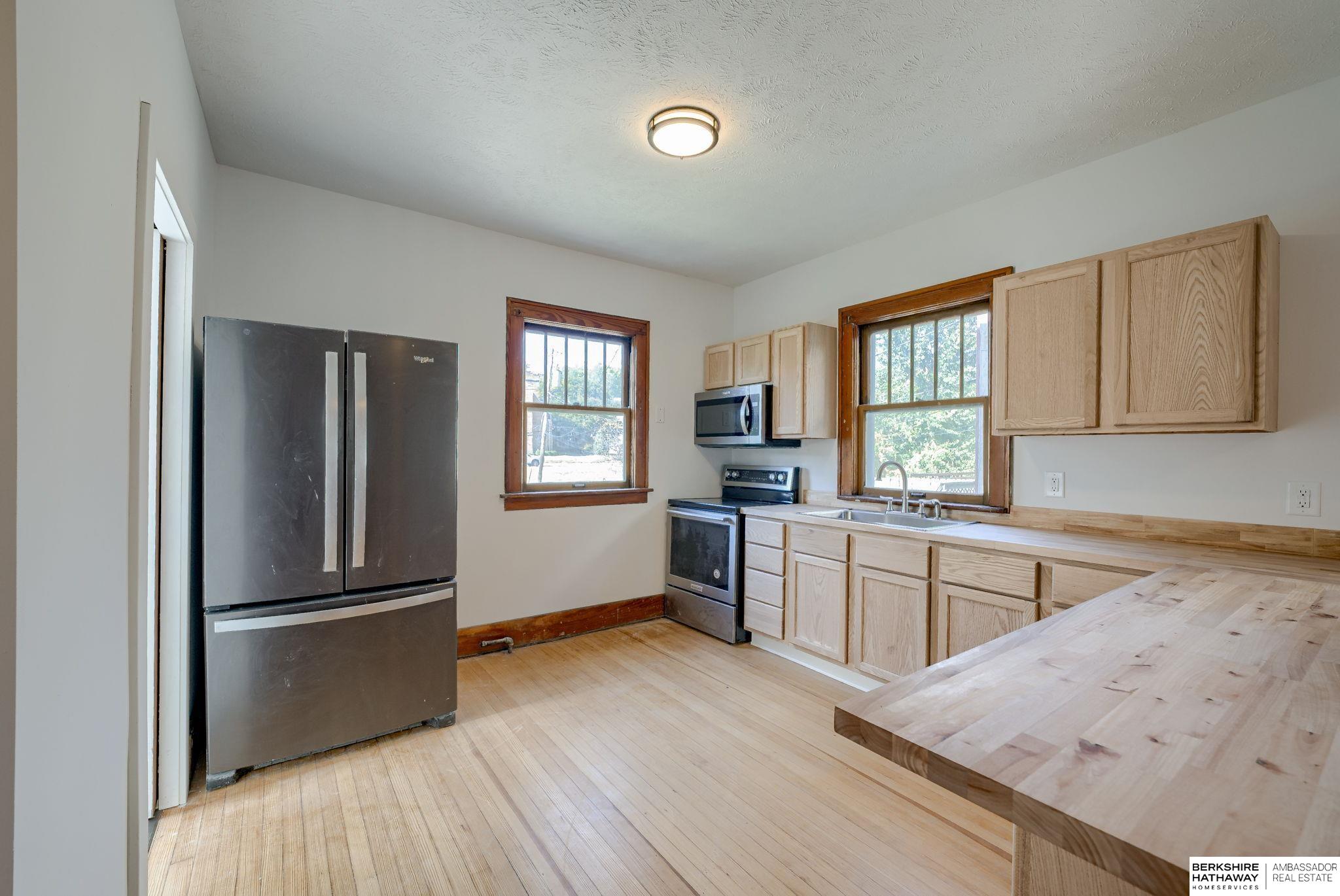 148 Vine Street, Council Bluffs, Iowa image 10