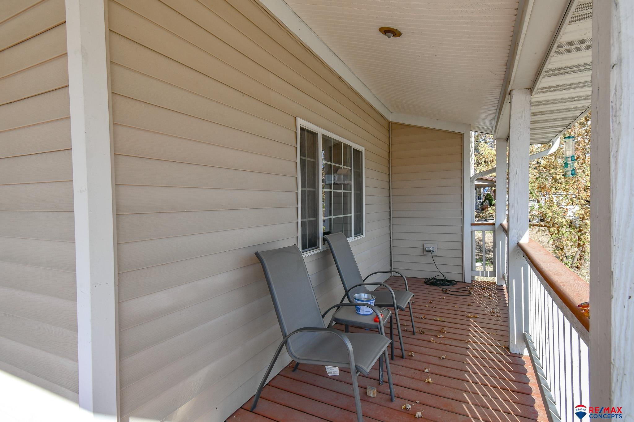 518 Omaha Street, Beaver Crossing, Nebraska image 2