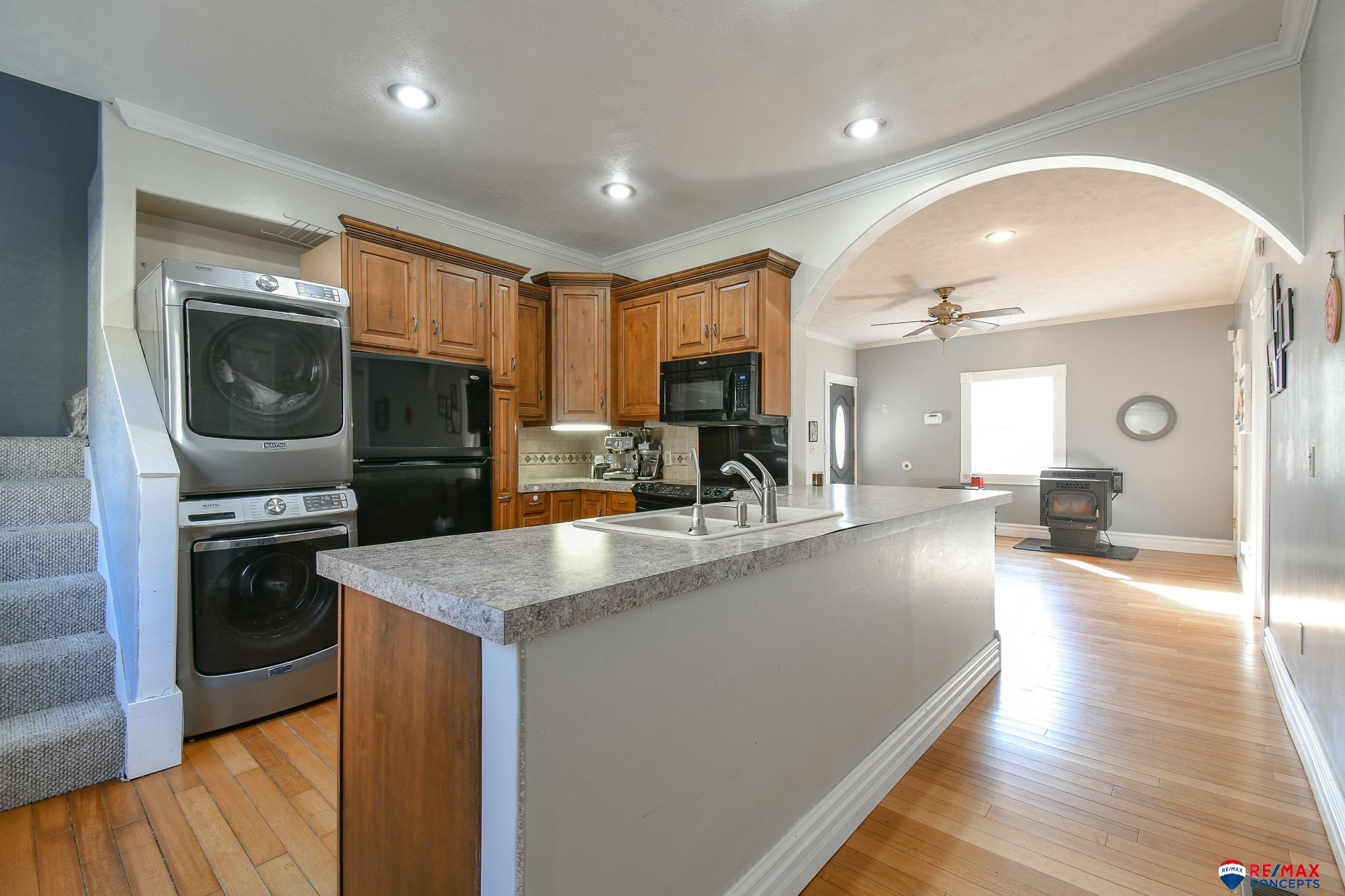 518 Omaha Street, Beaver Crossing, Nebraska image 10
