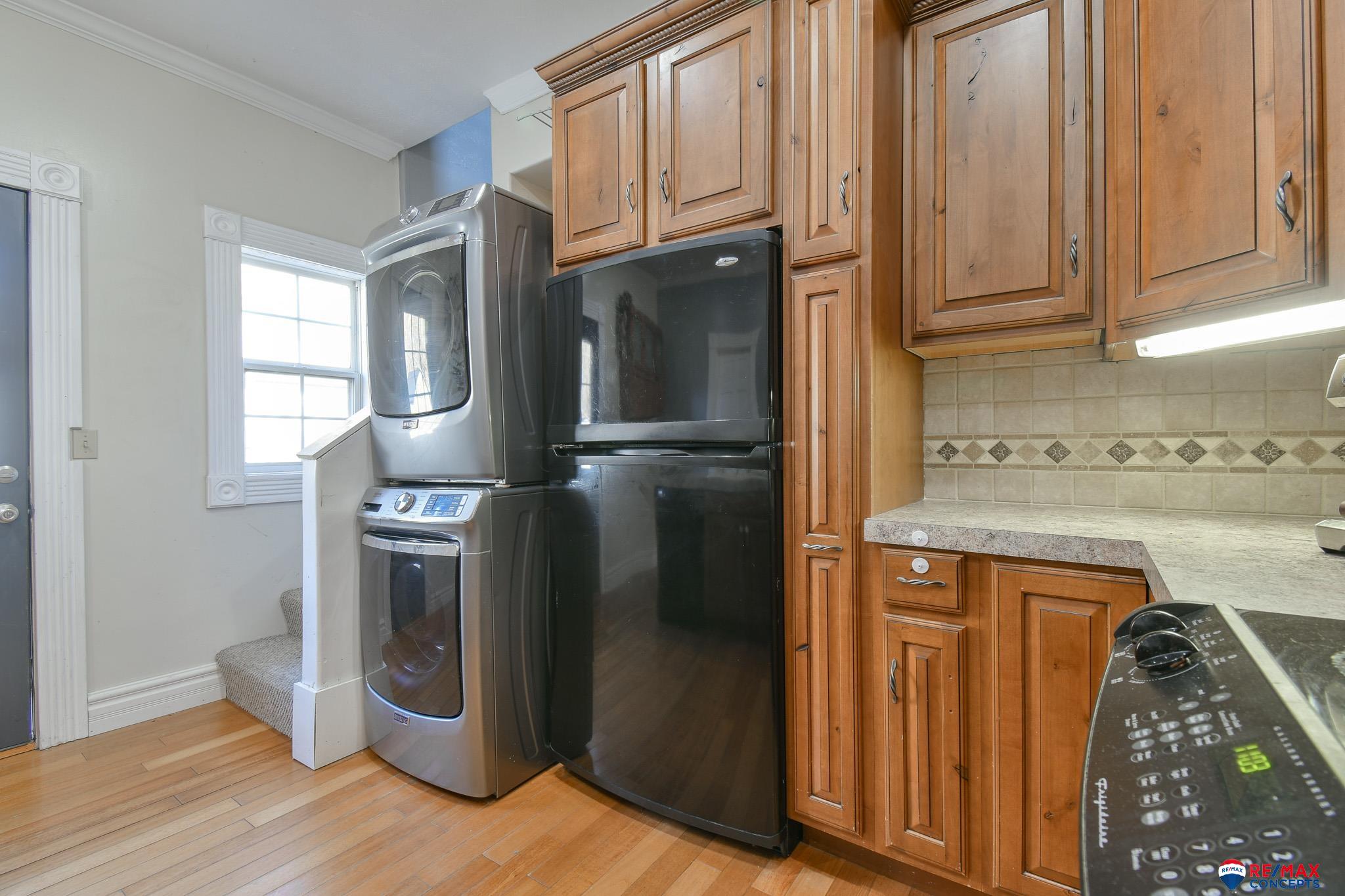 518 Omaha Street, Beaver Crossing, Nebraska image 13