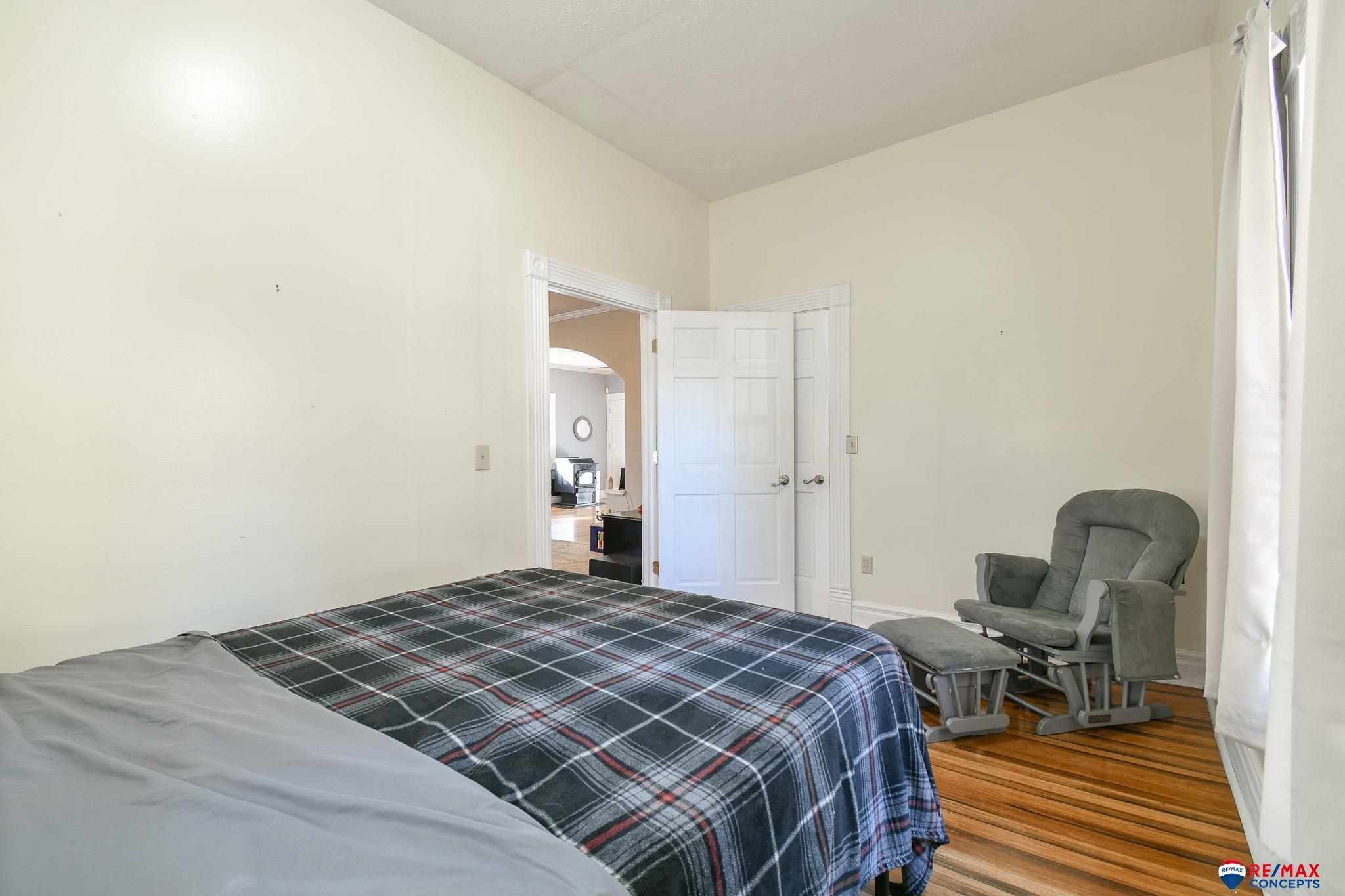 518 Omaha Street, Beaver Crossing, Nebraska image 15