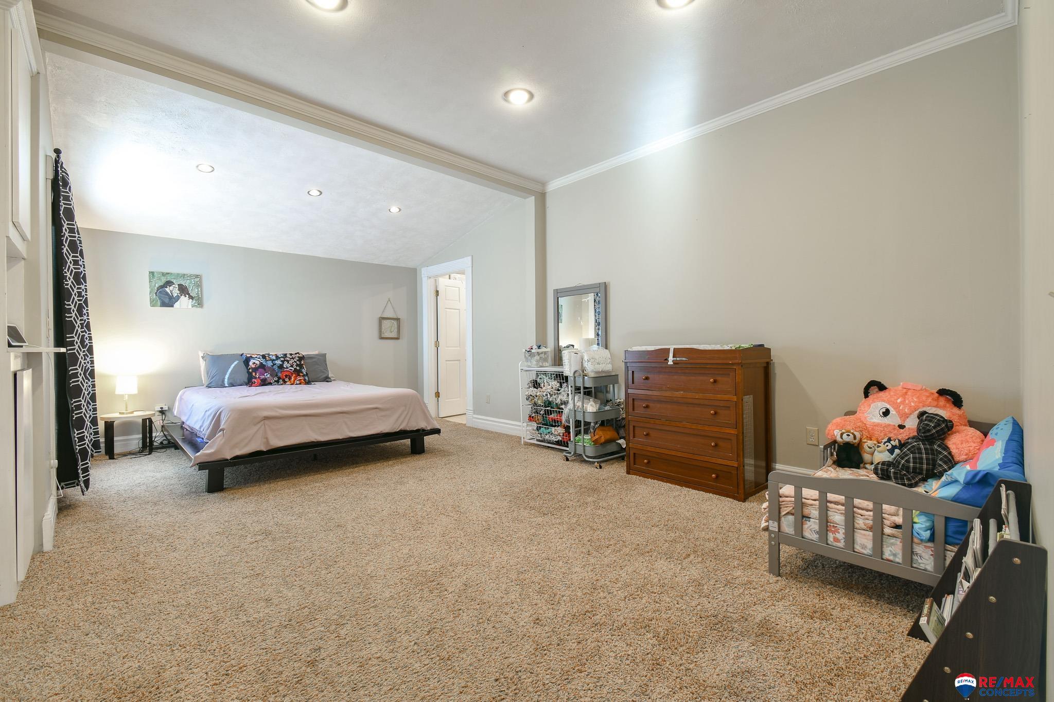 518 Omaha Street, Beaver Crossing, Nebraska image 16