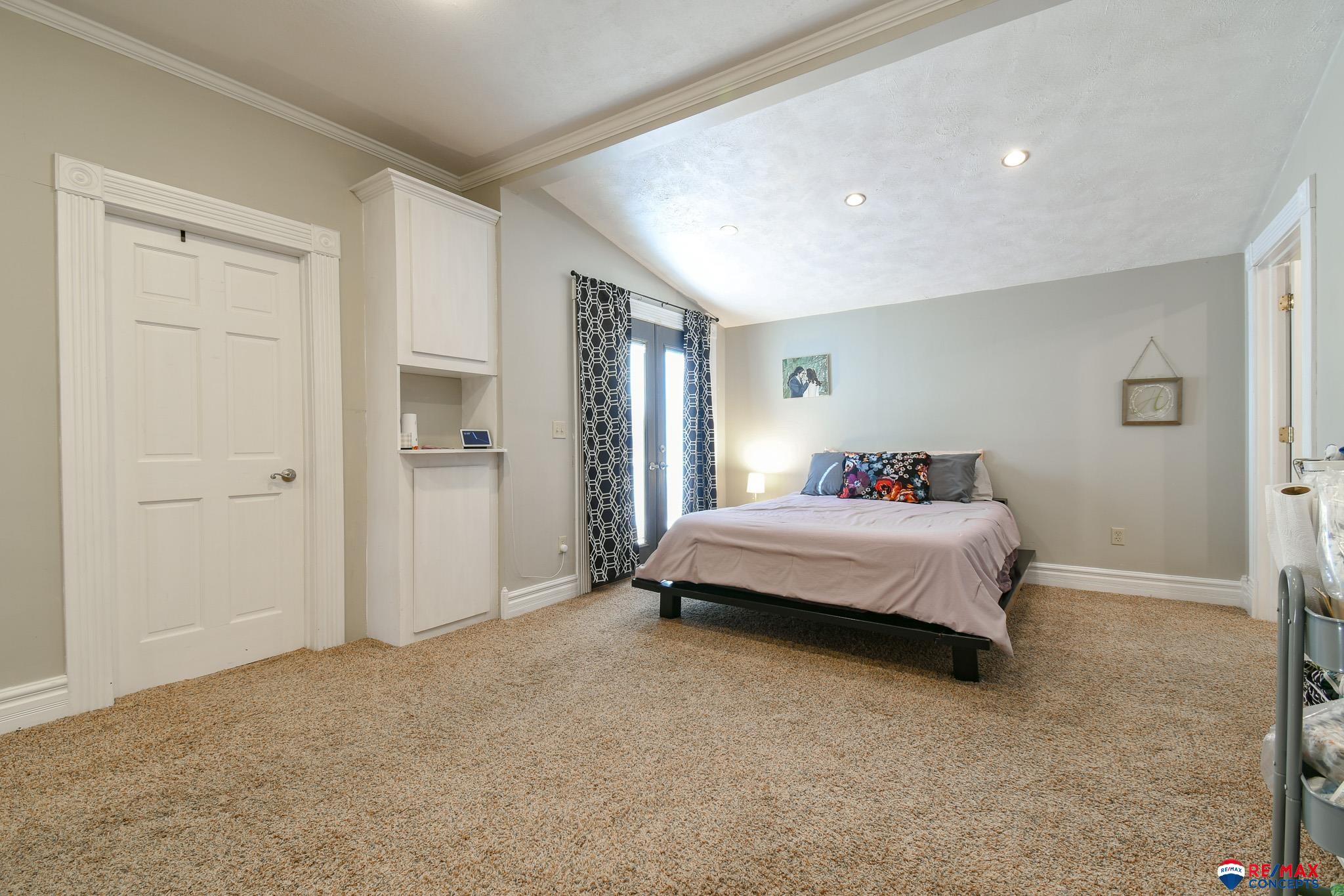 518 Omaha Street, Beaver Crossing, Nebraska image 17