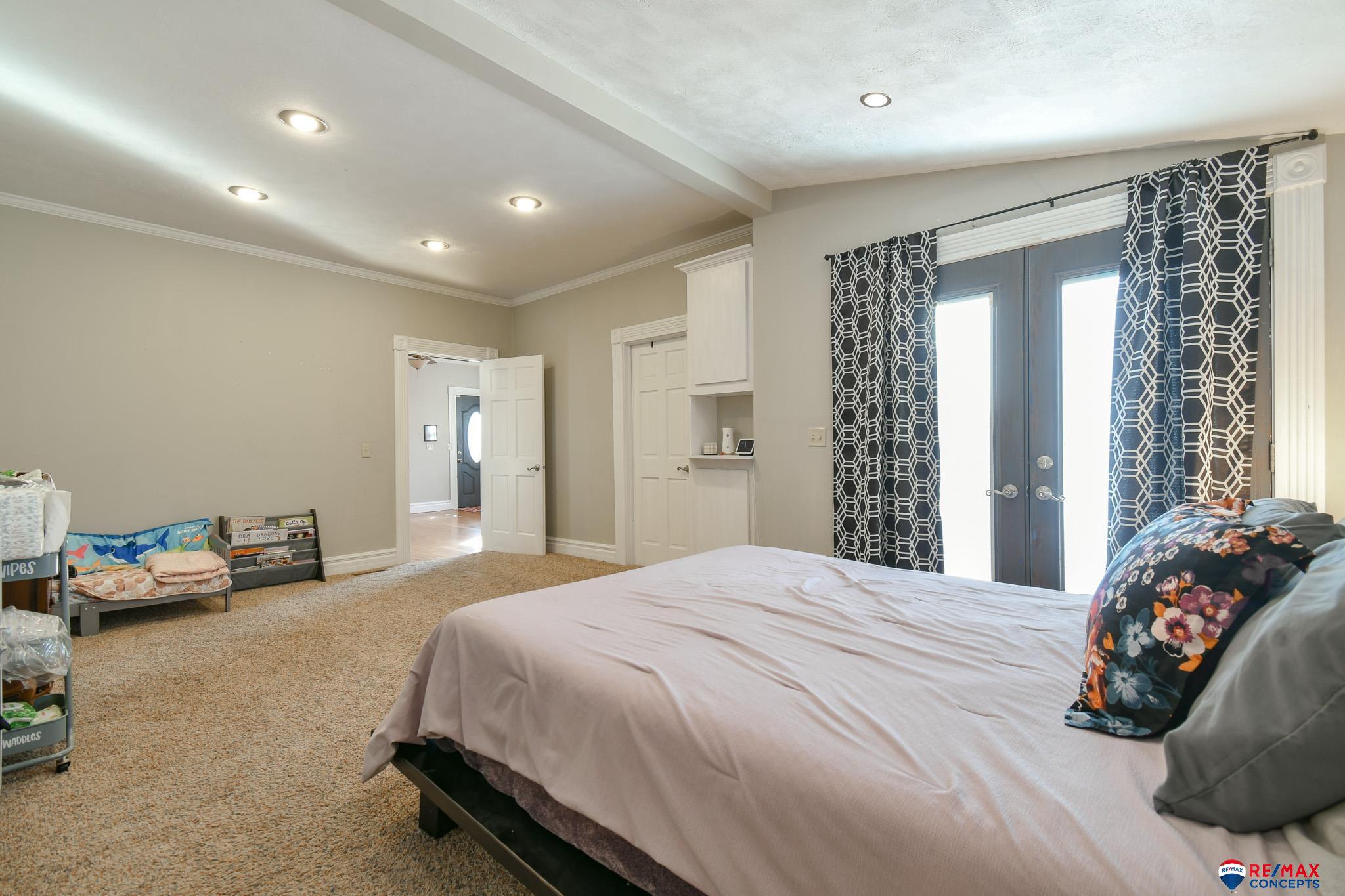 518 Omaha Street, Beaver Crossing, Nebraska image 18