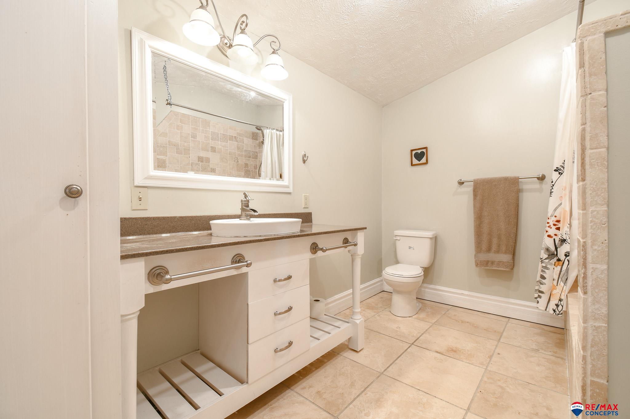 518 Omaha Street, Beaver Crossing, Nebraska image 19