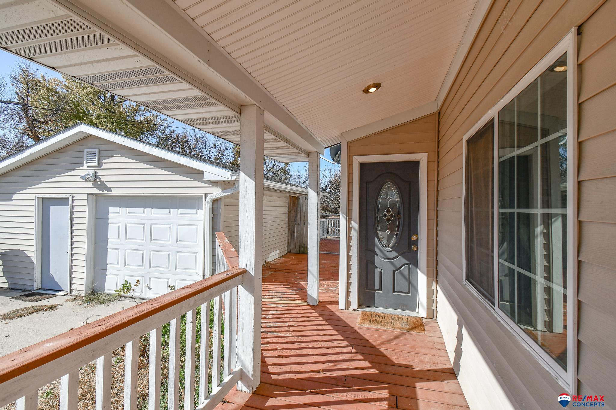 518 Omaha Street, Beaver Crossing, Nebraska image 3