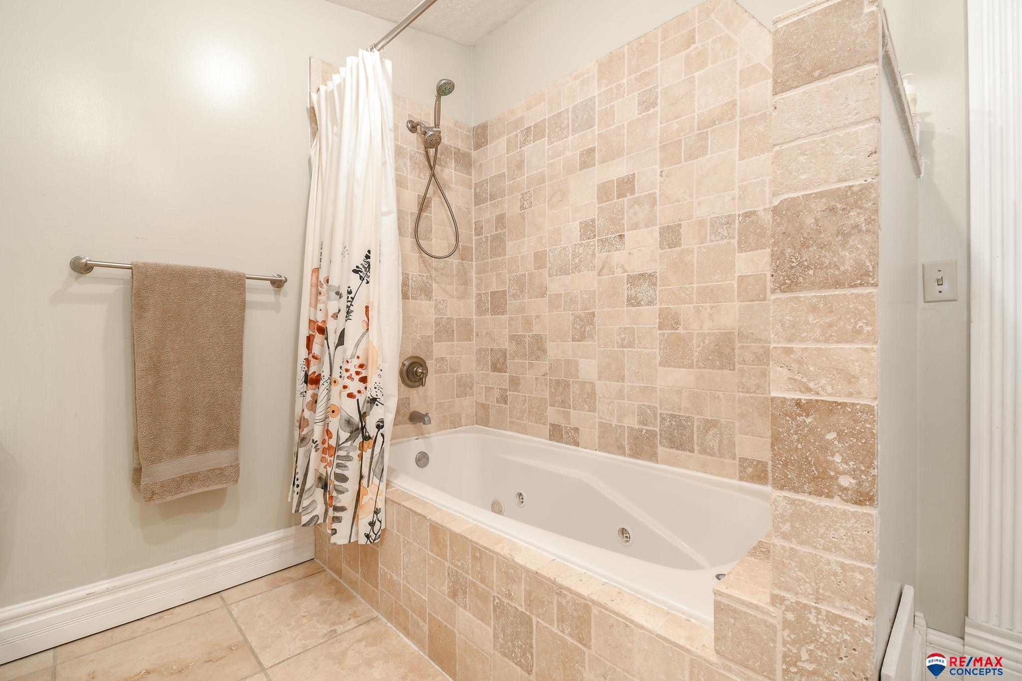 518 Omaha Street, Beaver Crossing, Nebraska image 20