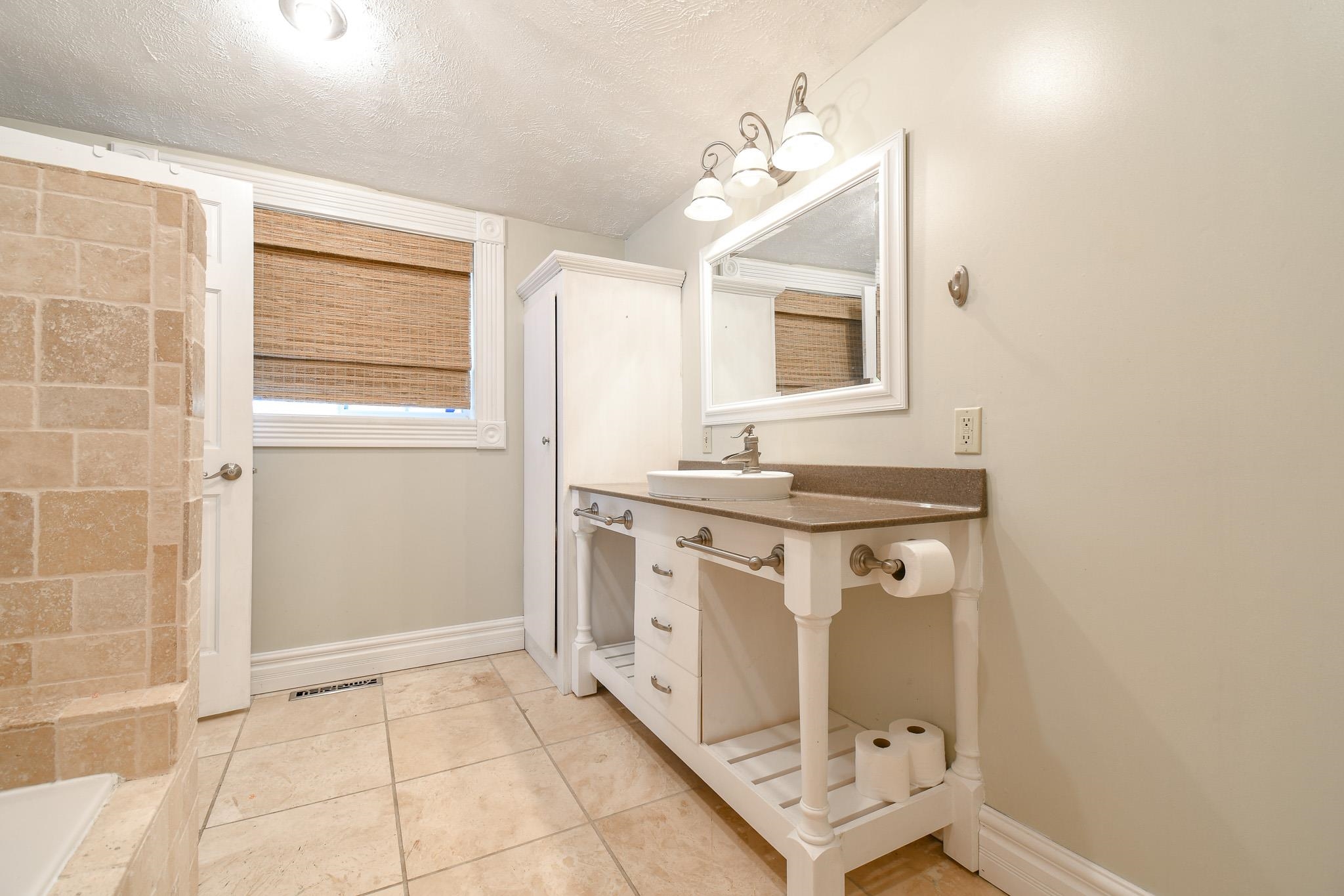 518 Omaha Street, Beaver Crossing, Nebraska image 21