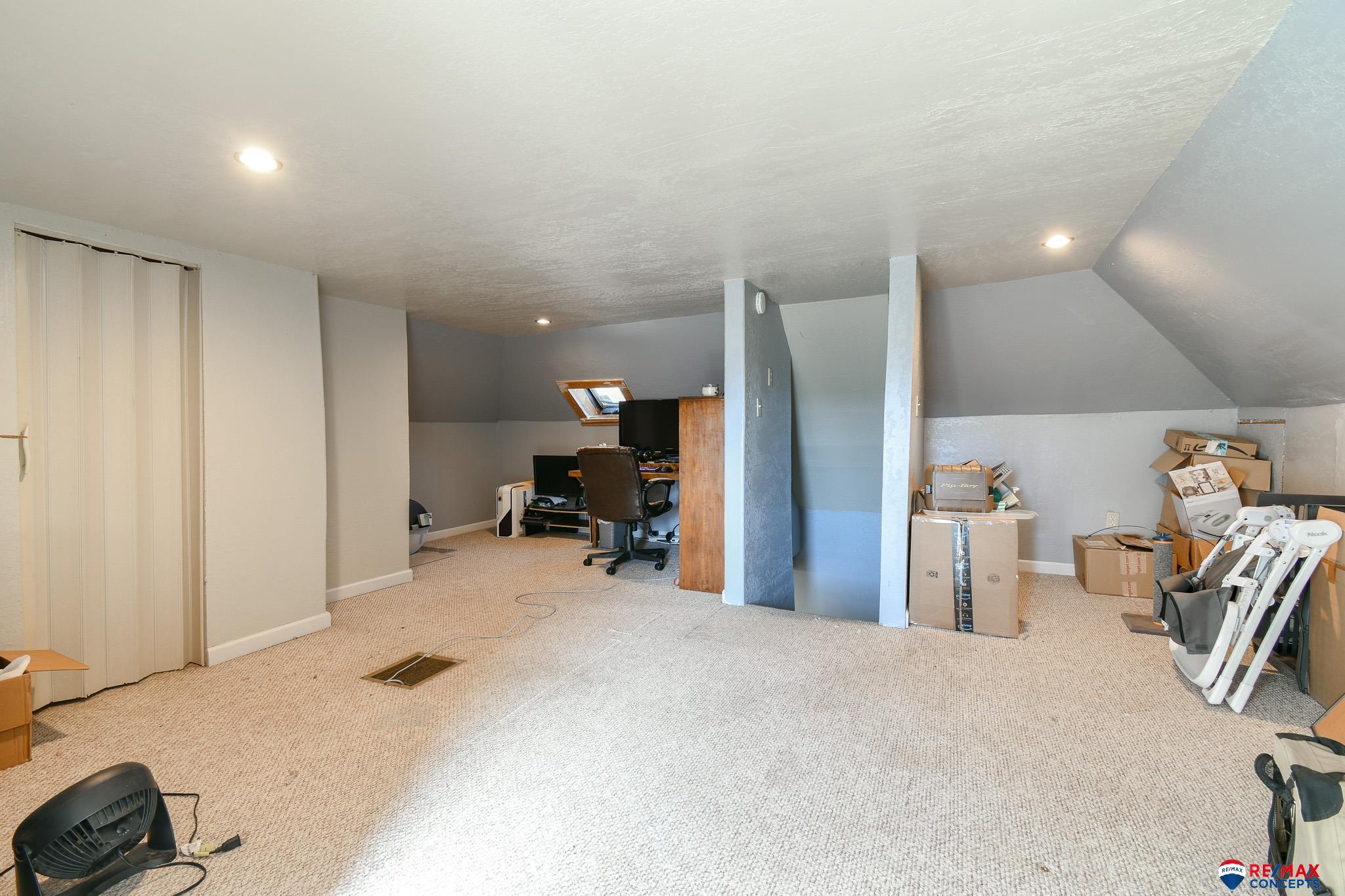518 Omaha Street, Beaver Crossing, Nebraska image 26