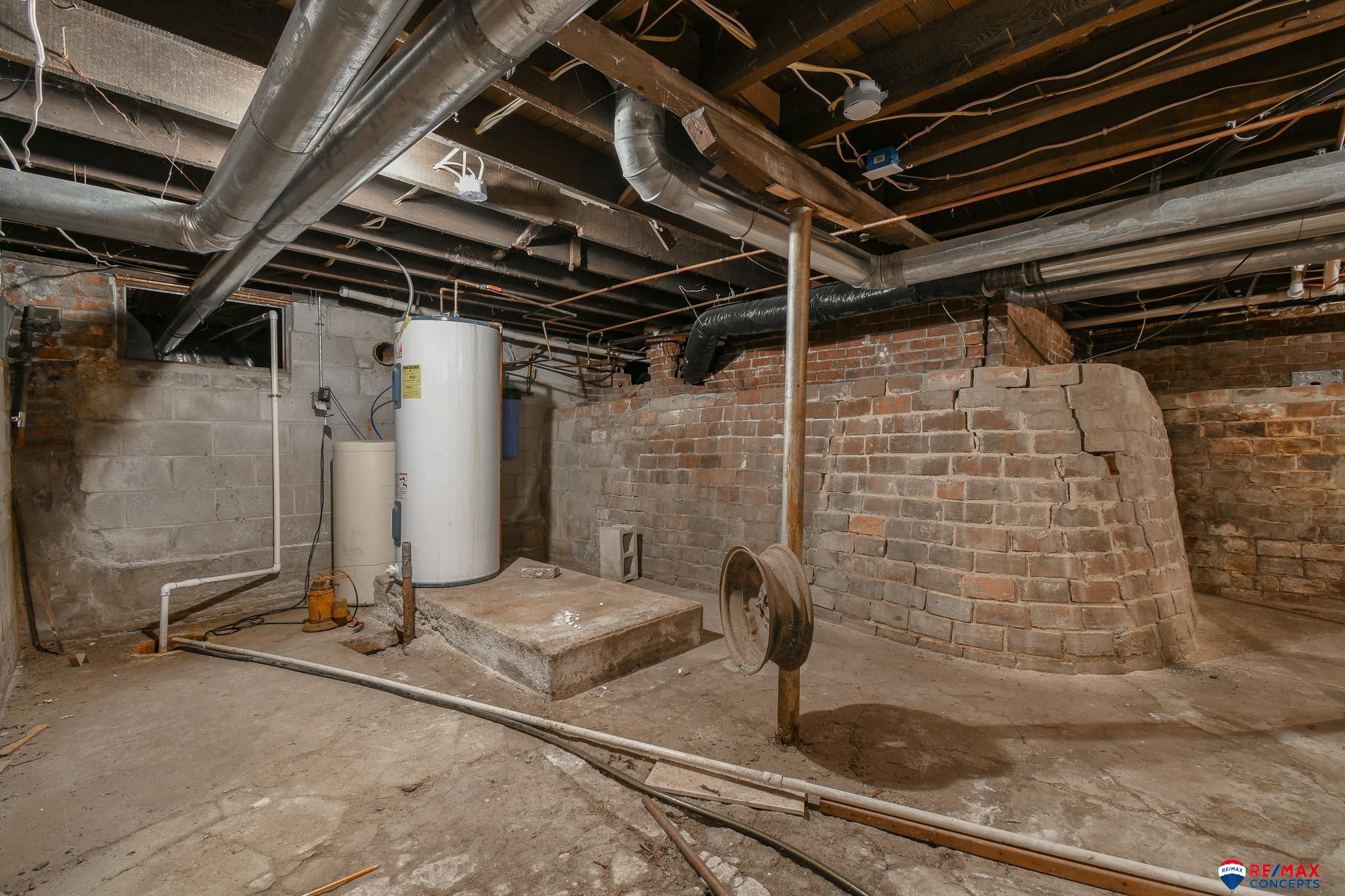 518 Omaha Street, Beaver Crossing, Nebraska image 27