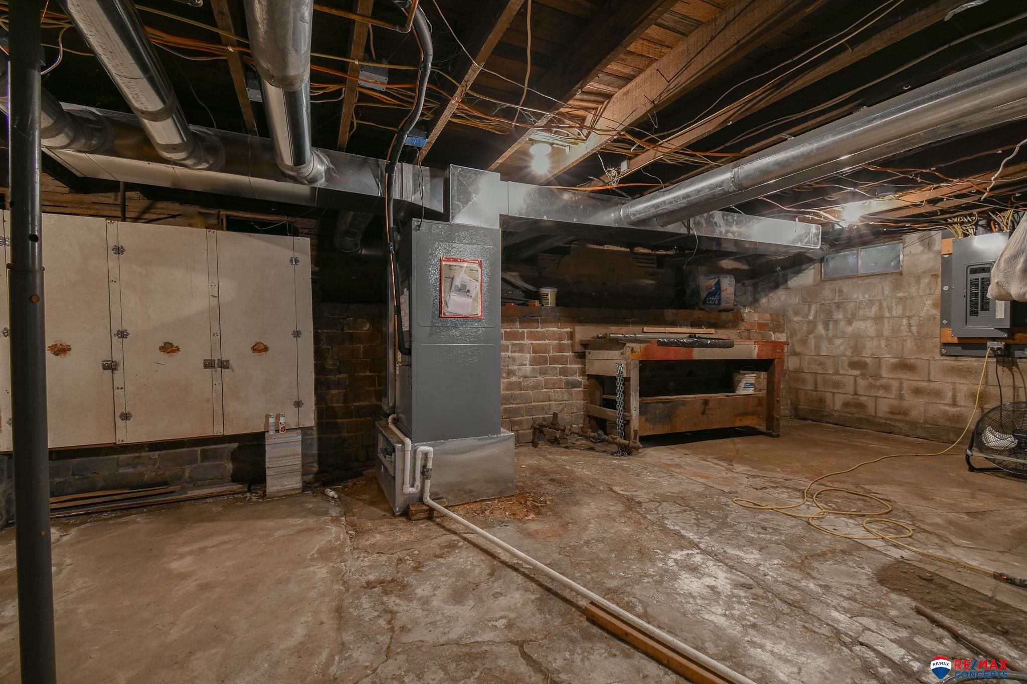 518 Omaha Street, Beaver Crossing, Nebraska image 28