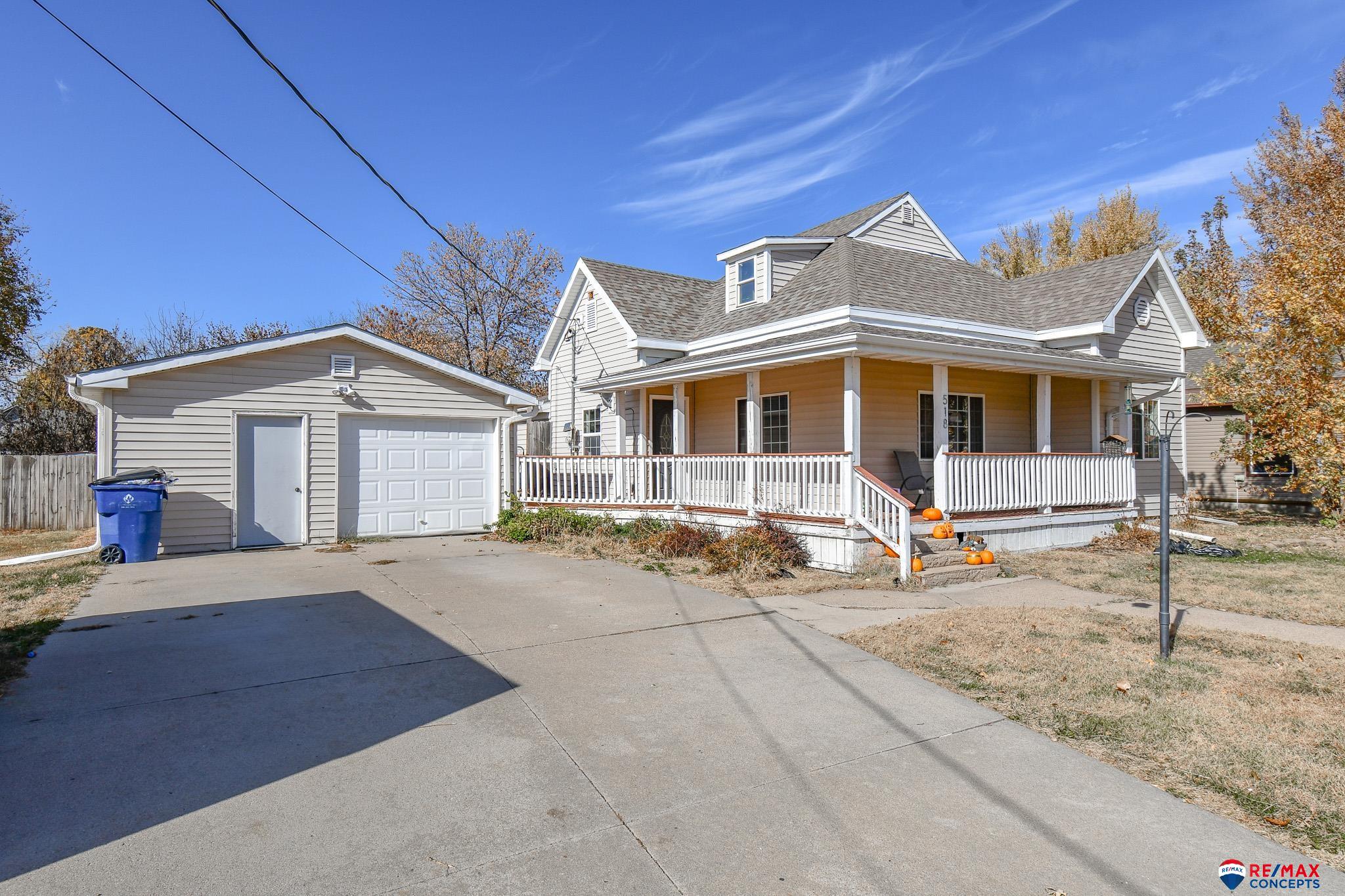 518 Omaha Street, Beaver Crossing, Nebraska image 30