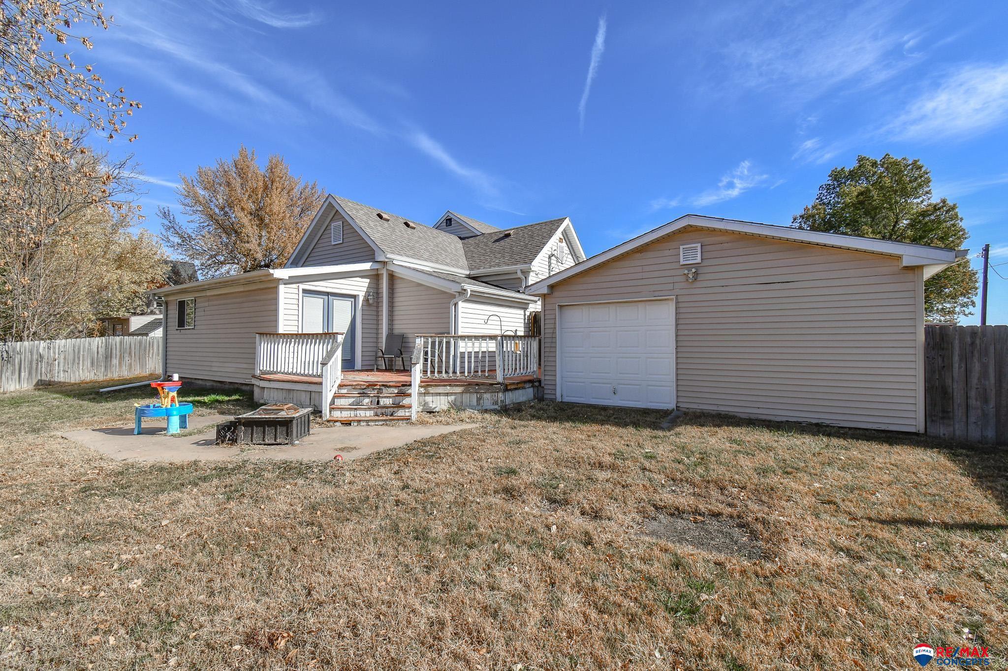 518 Omaha Street, Beaver Crossing, Nebraska image 32