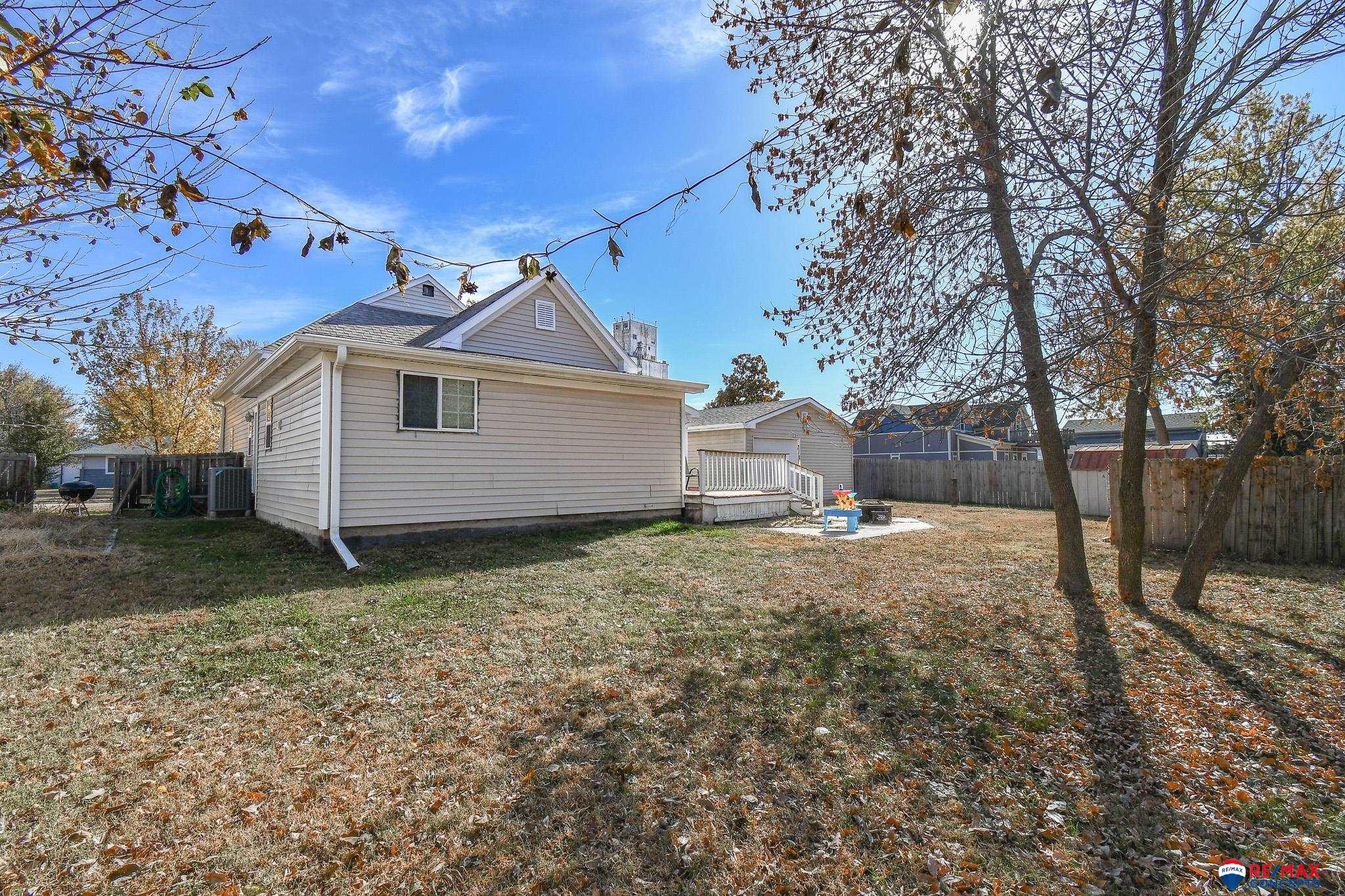 518 Omaha Street, Beaver Crossing, Nebraska image 33