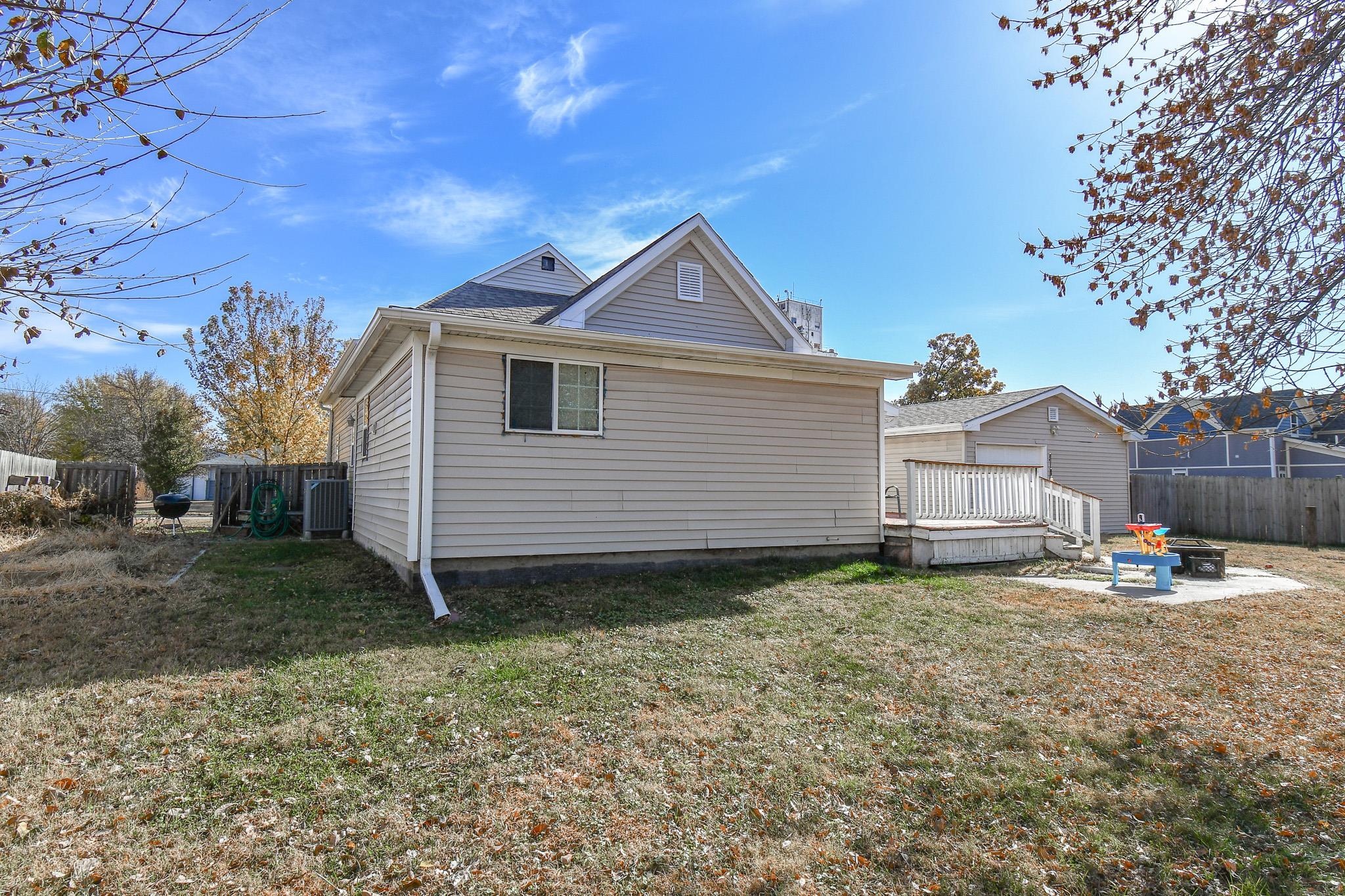 518 Omaha Street, Beaver Crossing, Nebraska image 34